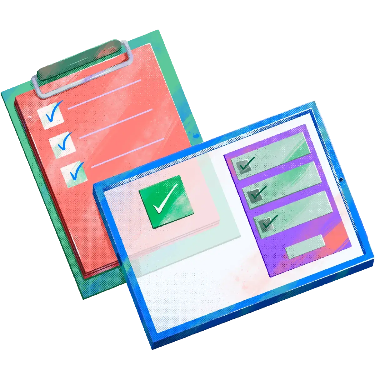 50-Tablet-Check_marks-crossed-vision.webp