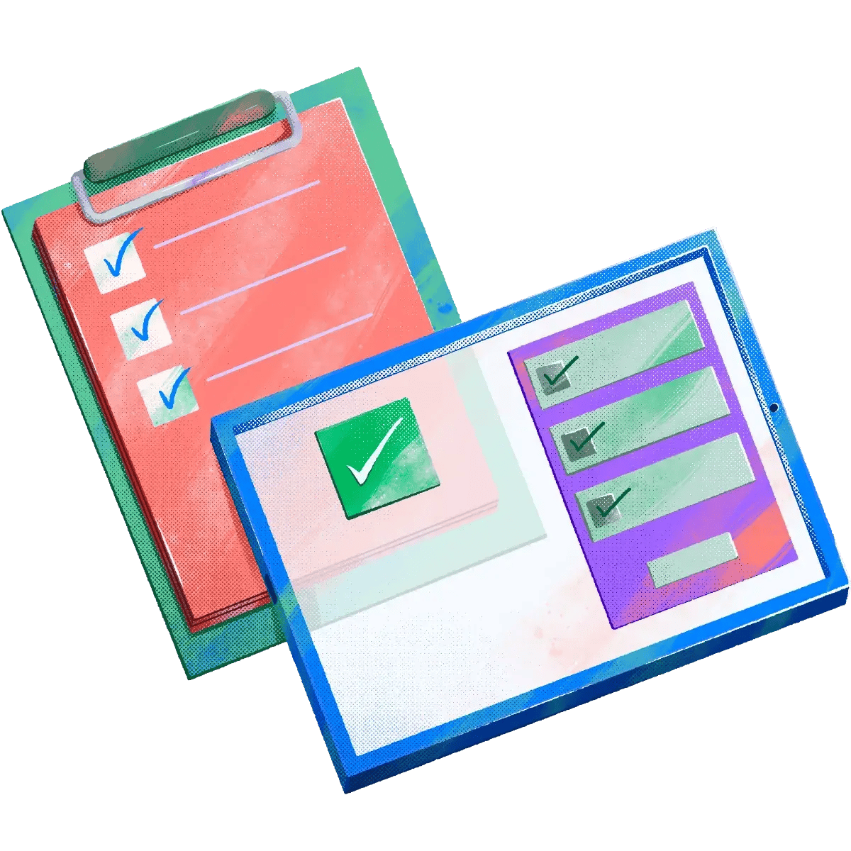 50-Tablet-Check_marks-crossed-vision.webp