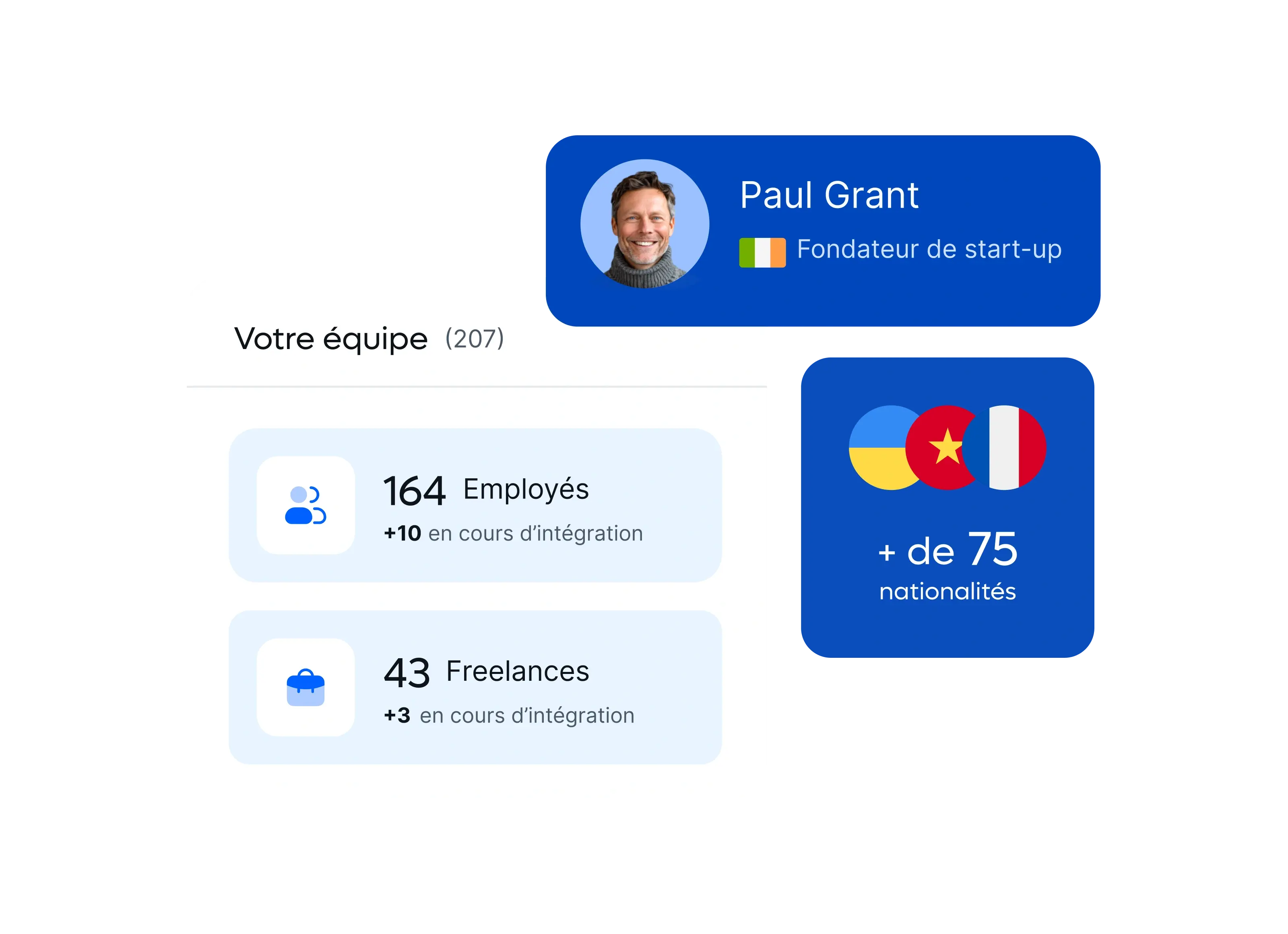 startup-your-team_french@2x.webp