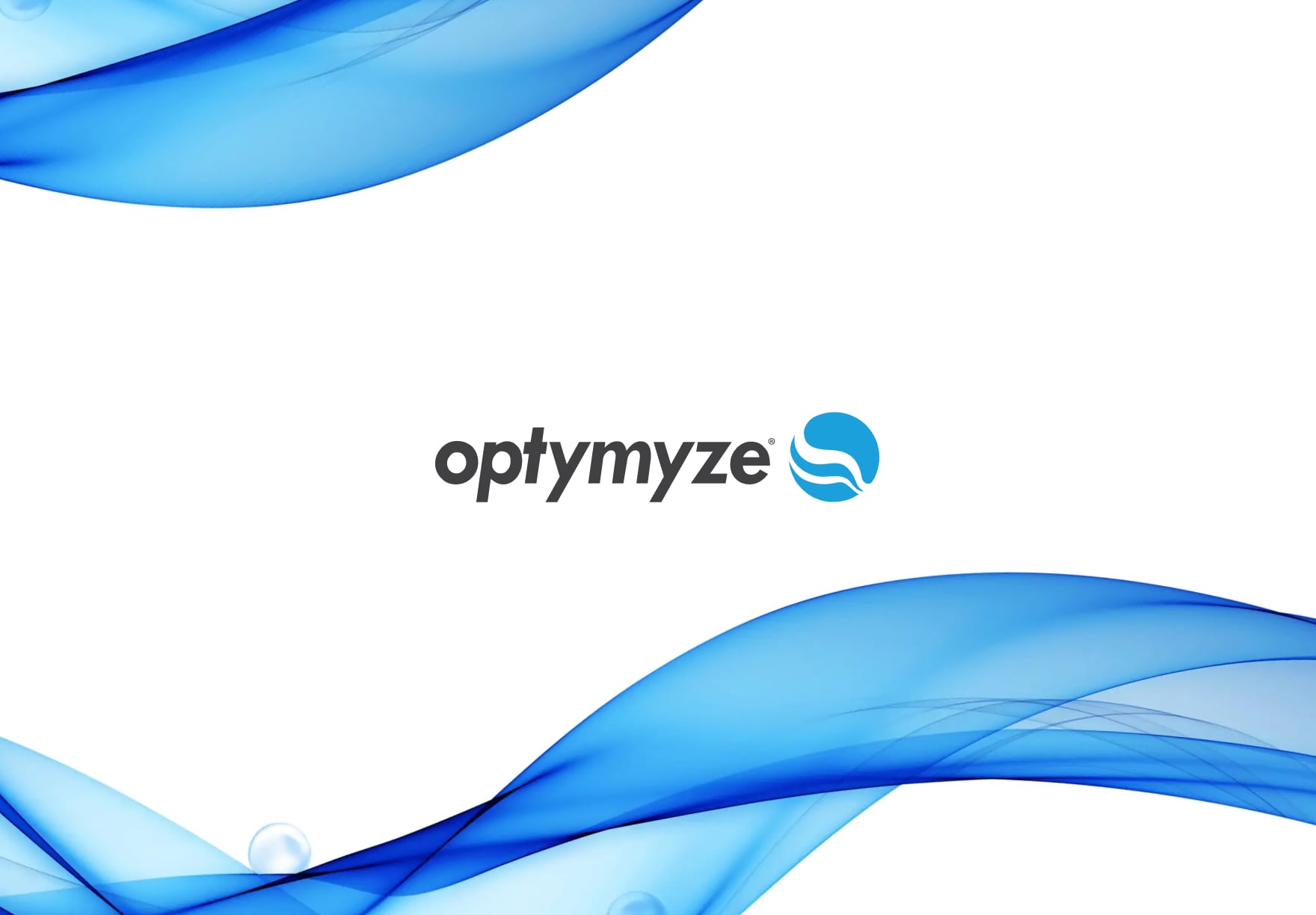 Optymyze new.jpg
