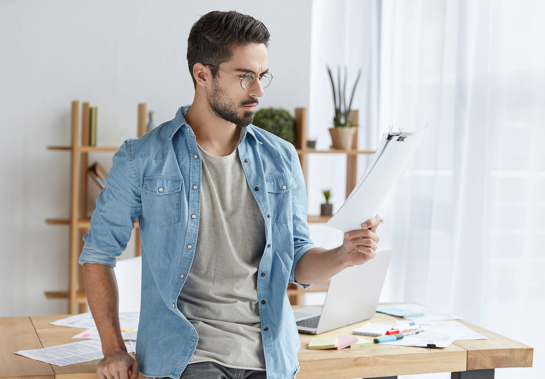 when-to-use-employer-of-record-featured