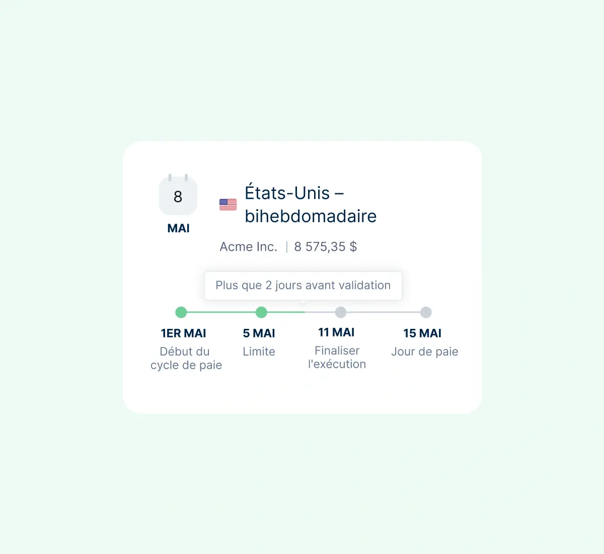 see-all-pay-runs-in-one-place_french@2x.webp