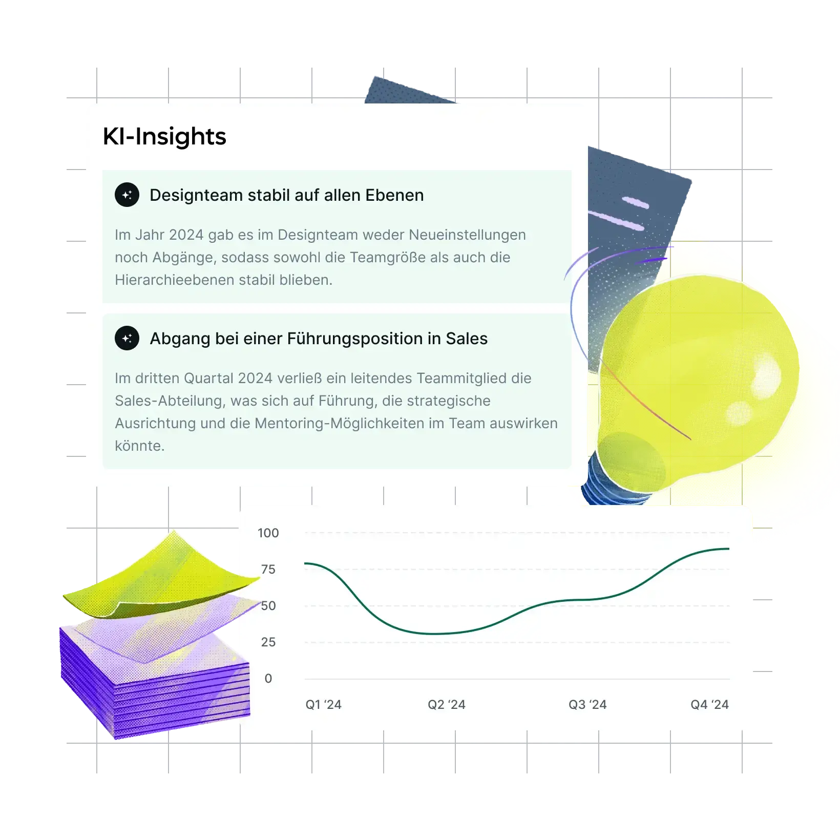 built-in-intelligence-right-away_german@2x.webp