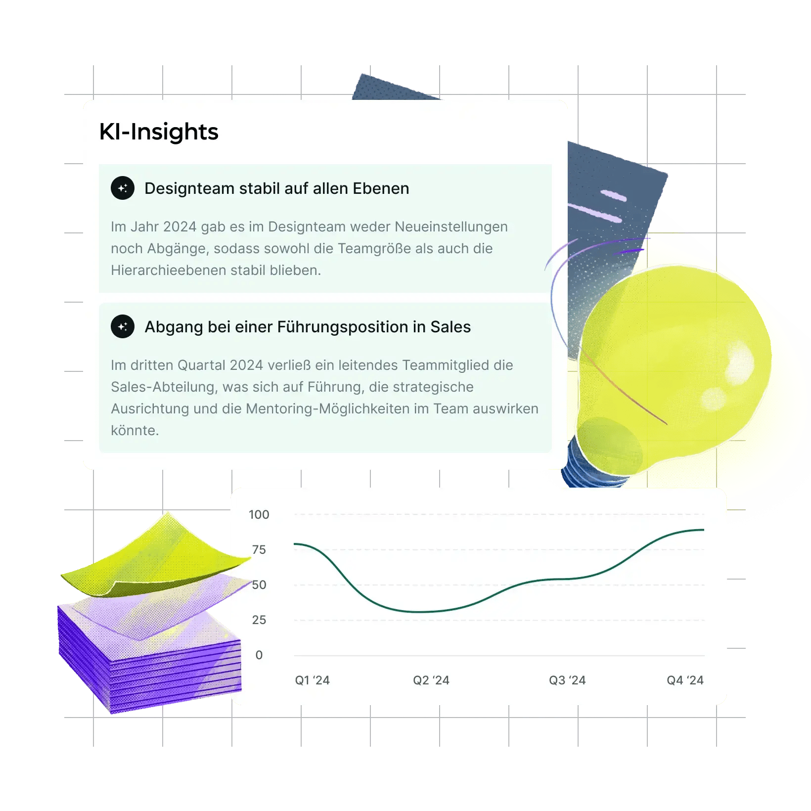 built-in-intelligence-right-away_german@2x.webp