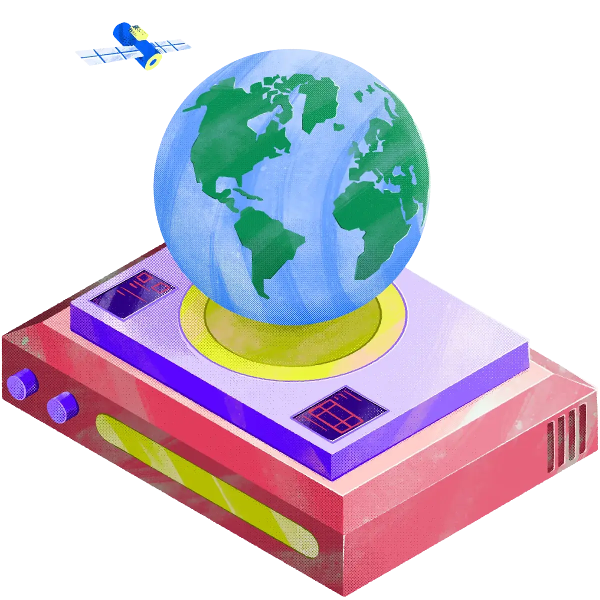 57-Hovering_device-Earth-Satellite.webp