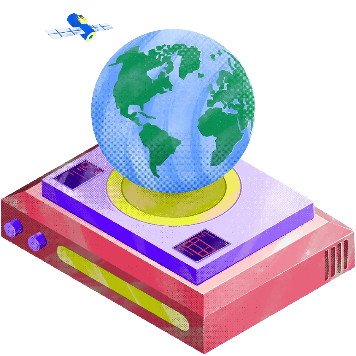 57-Hovering_device-Earth-Satellite.webp