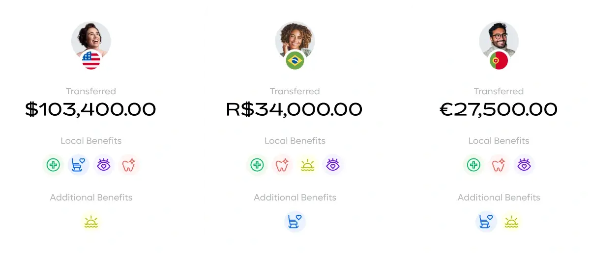 simplify-global-salary-payments_english@2x.webp