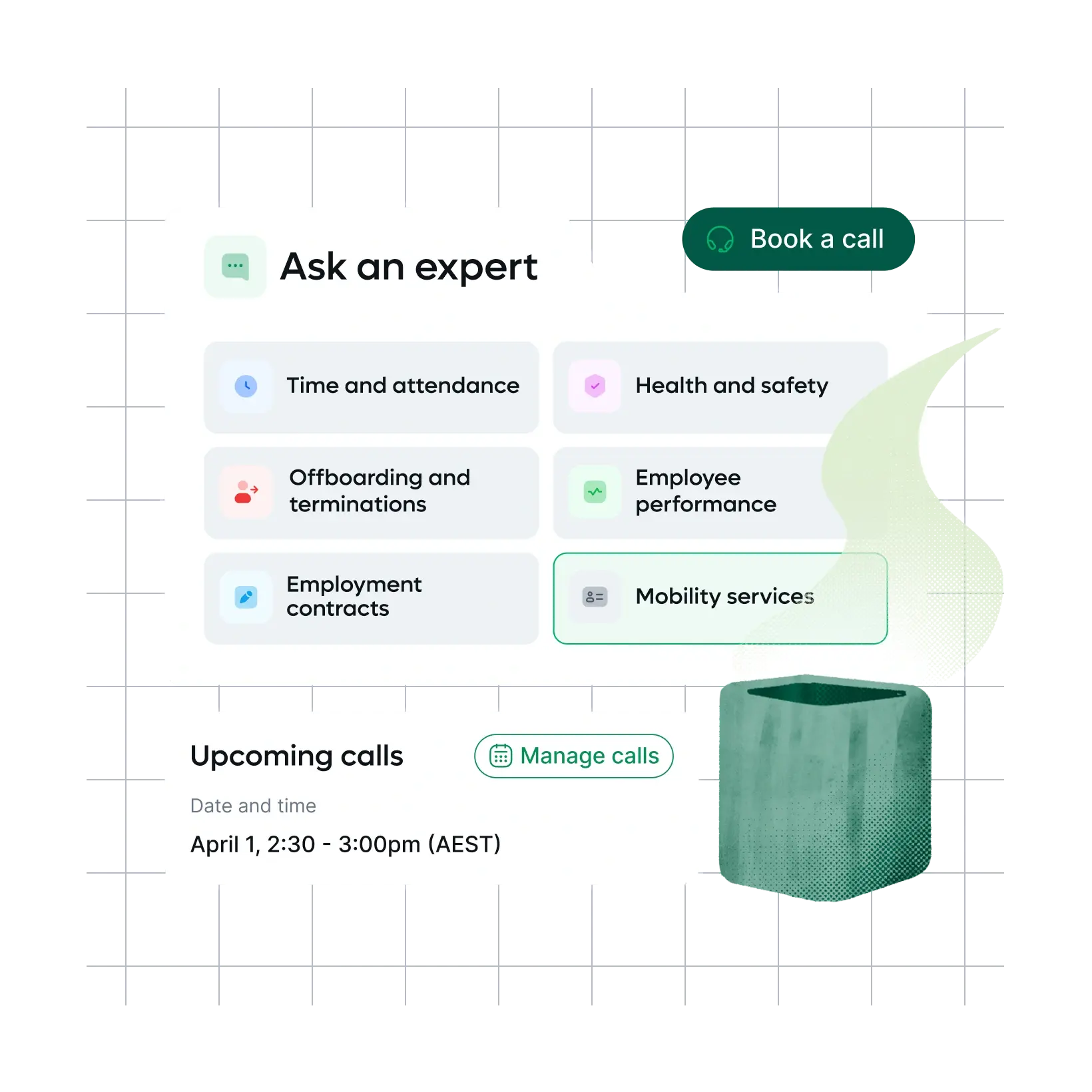 how-it-works_english@2x.webp