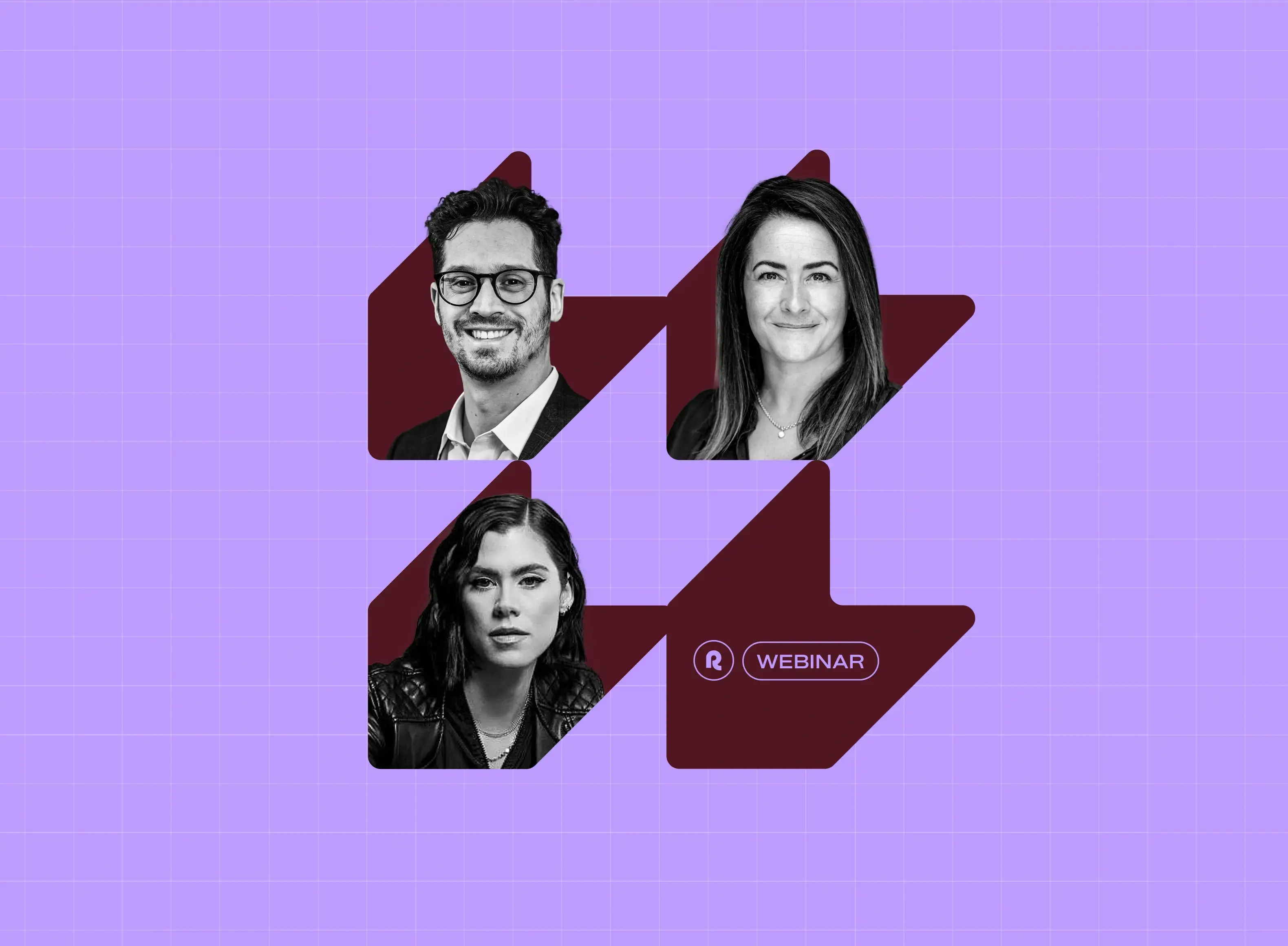 complexities-in-global-hiring-winning-strategies-webinar@2x.webp