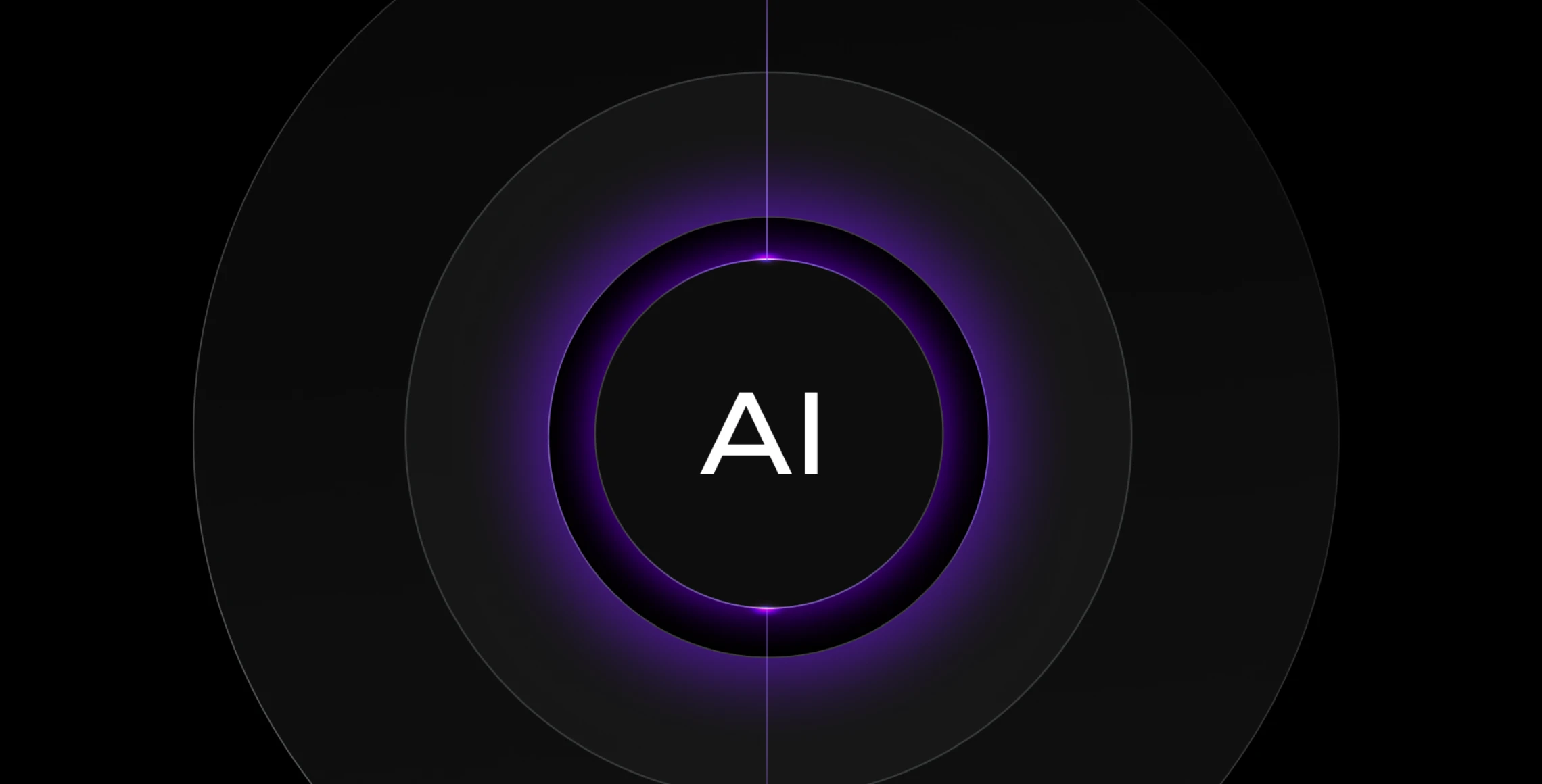 blog-ai-contractors@2x.webp