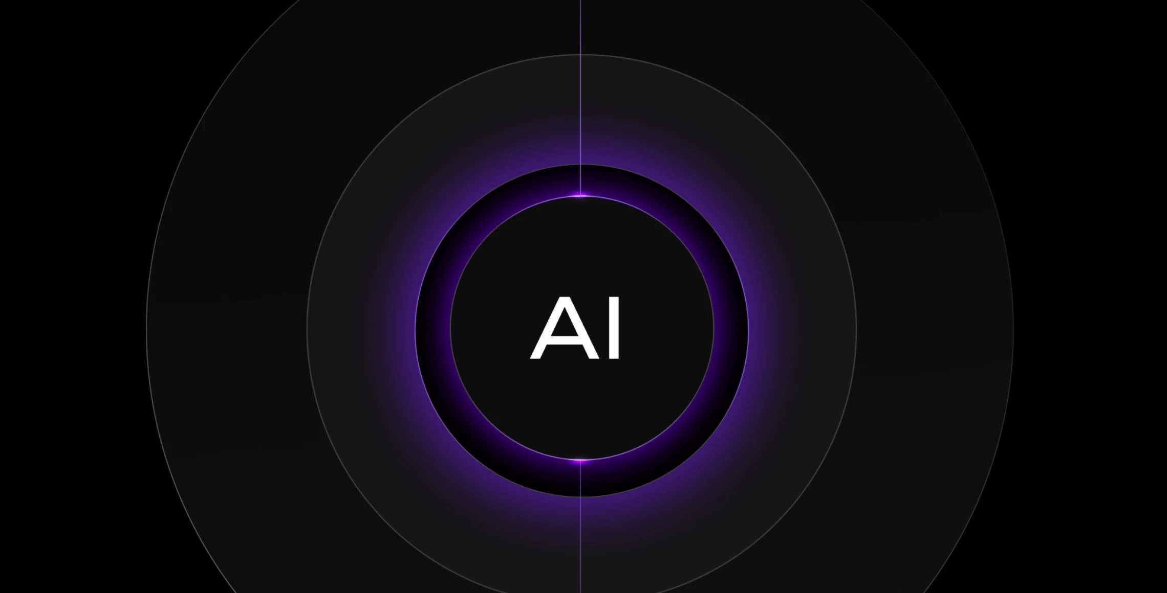 blog-ai-contractors@2x.webp