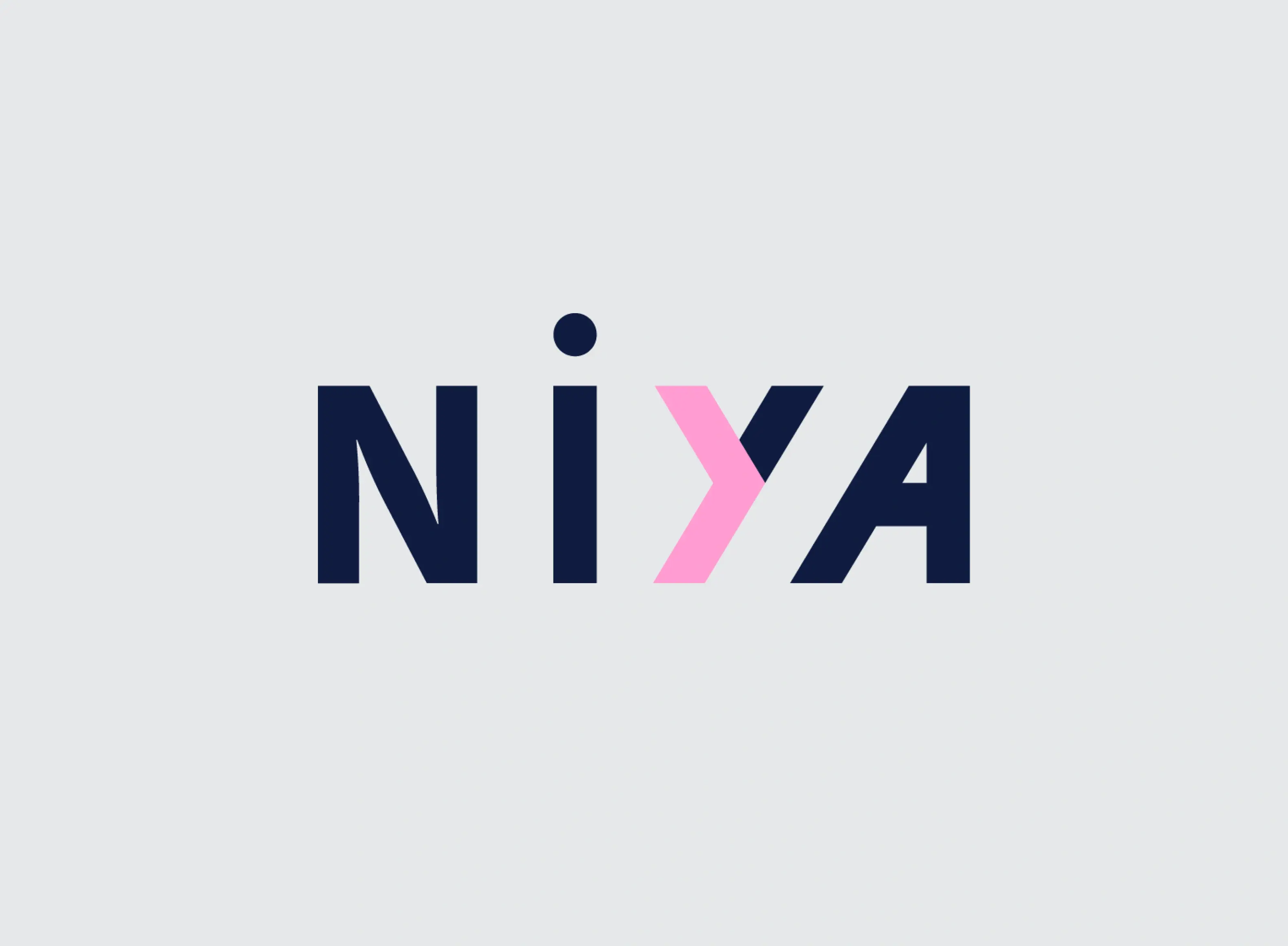 niya-card-logo@2x.webp