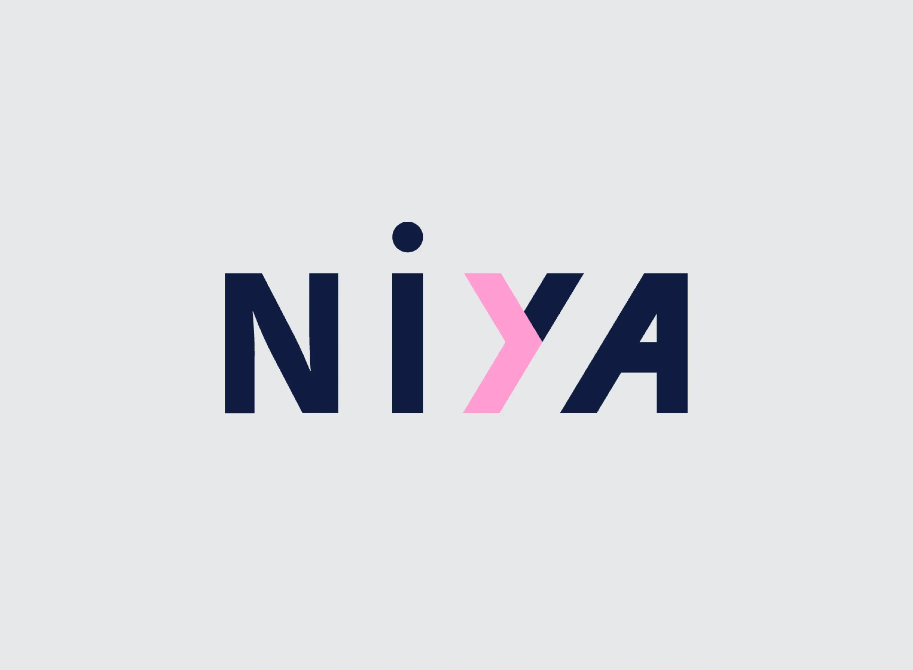 niya-card-logo@2x.webp