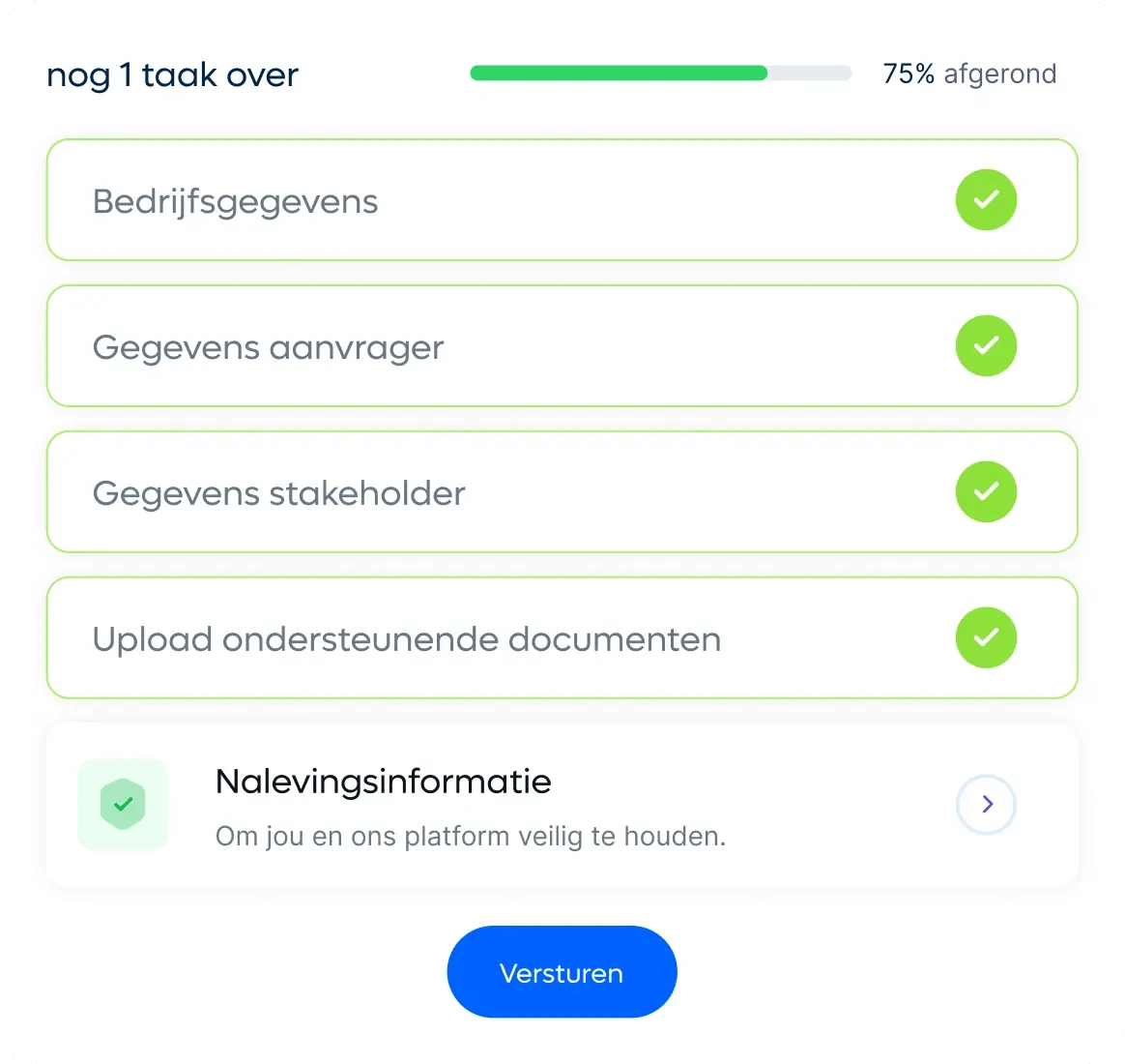 accurate-secure-payroll_dutch@2x.webp