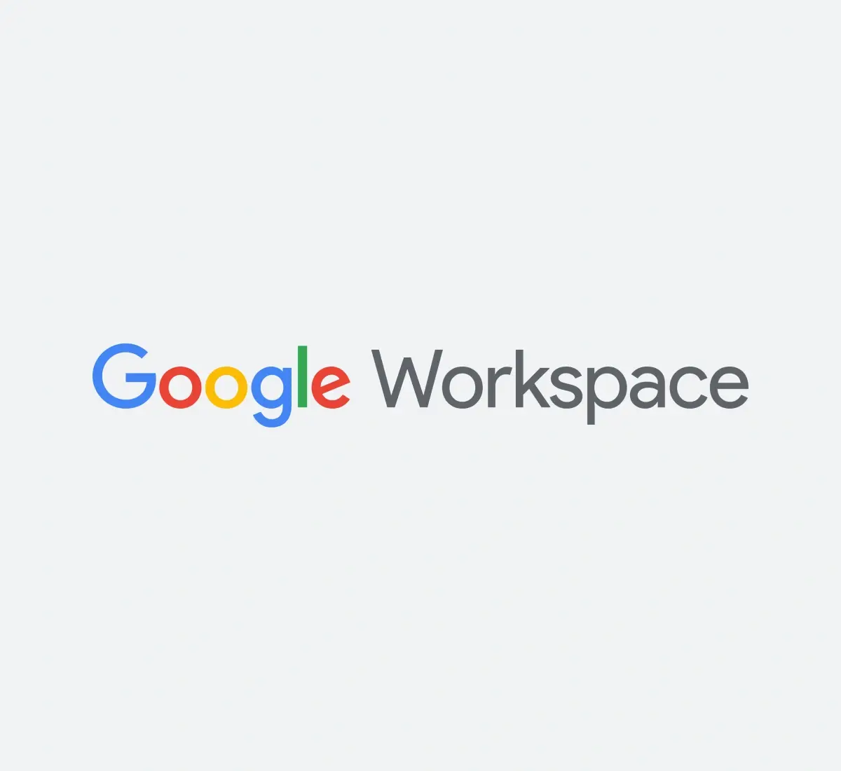 google-workspace@2x.webp