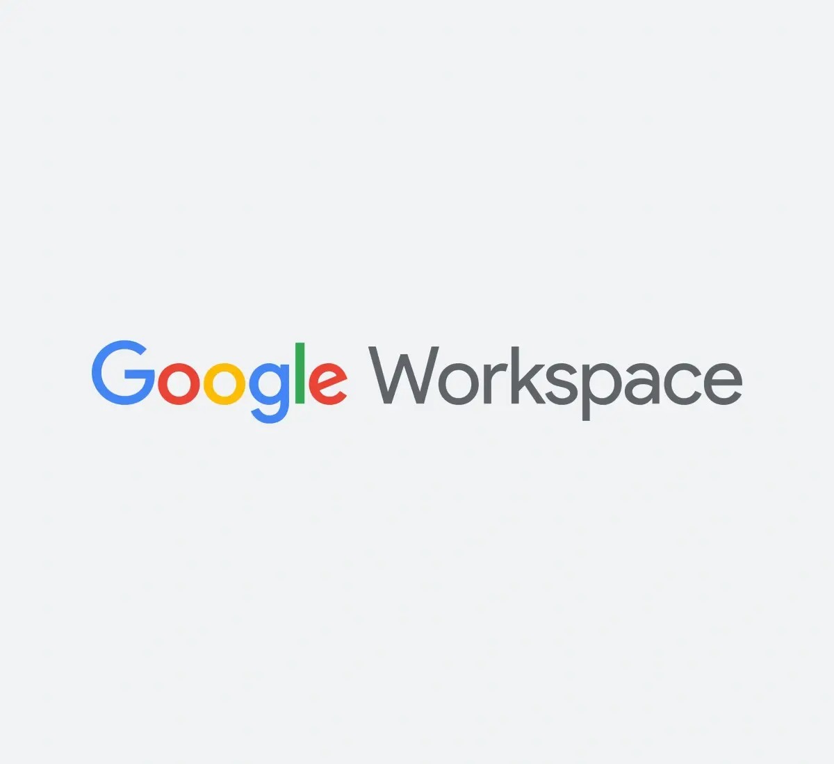 google-workspace@2x.webp