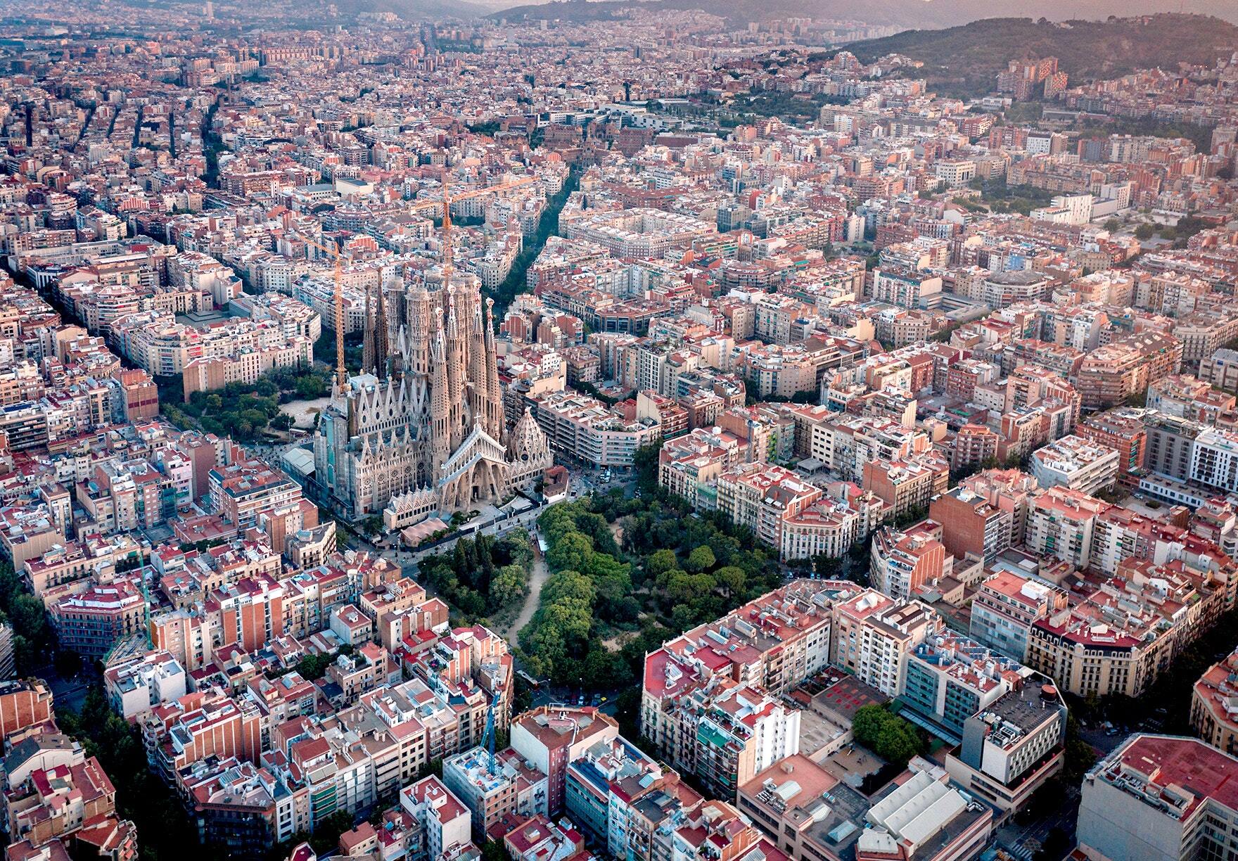spain-employee-benefits-featured