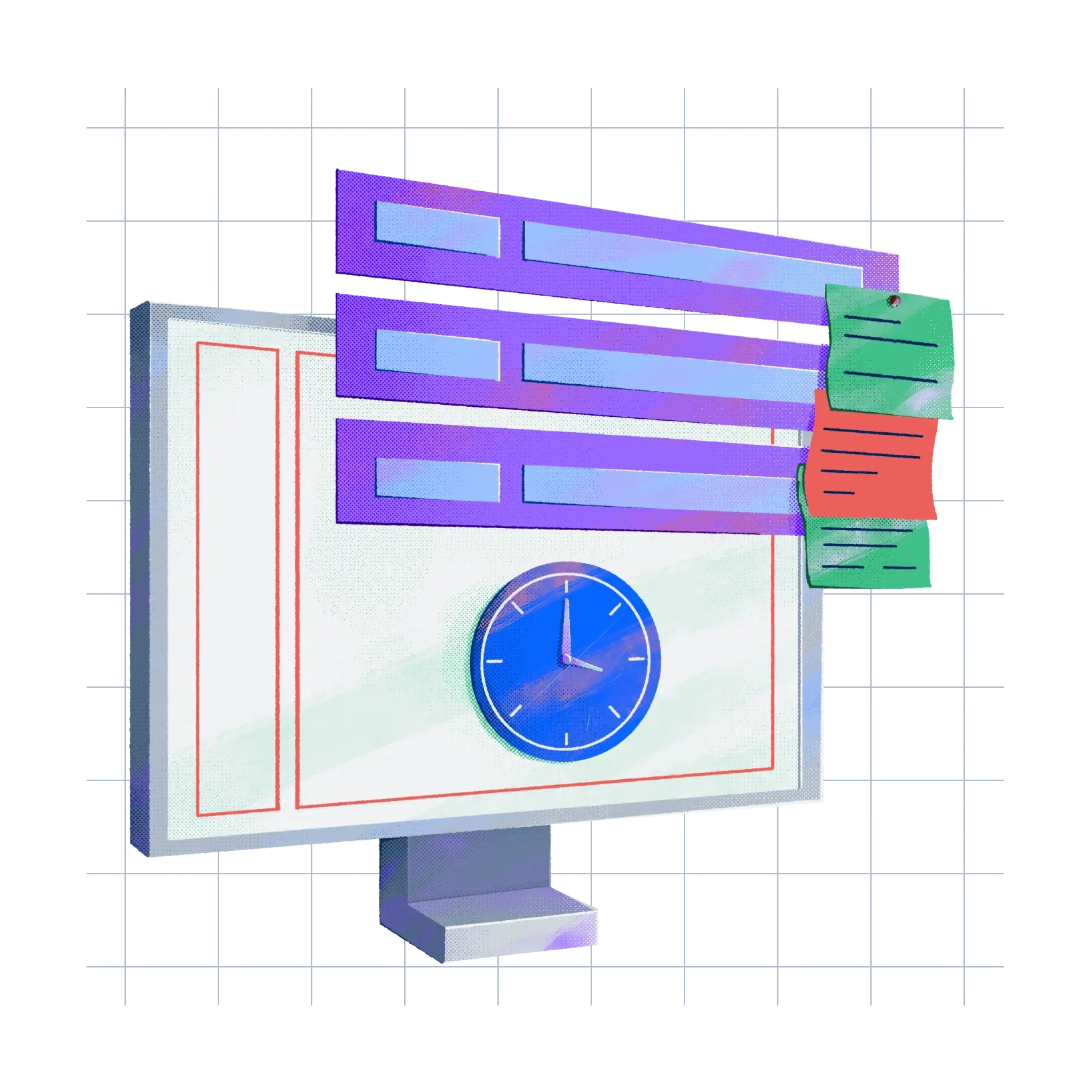 screen-notes-clock@2x.webp