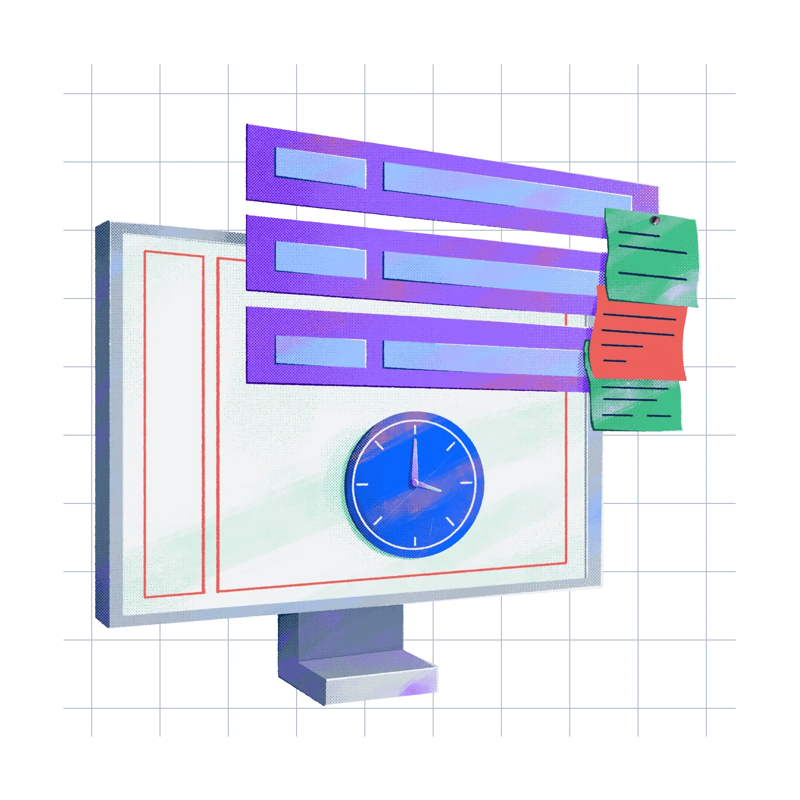 screen-notes-clock@2x.webp