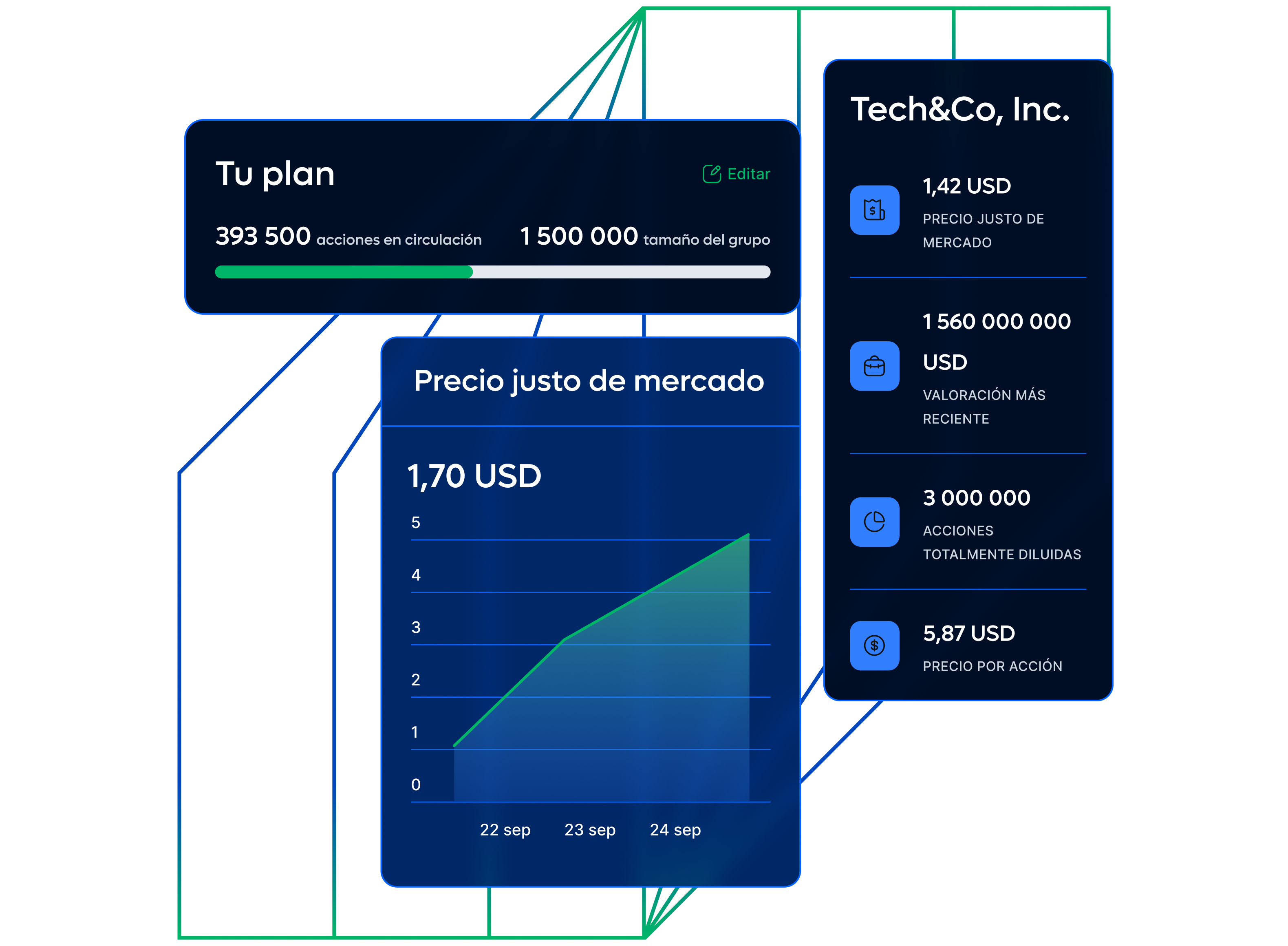 equity-essentials-hero-image_spanish@2x.webp