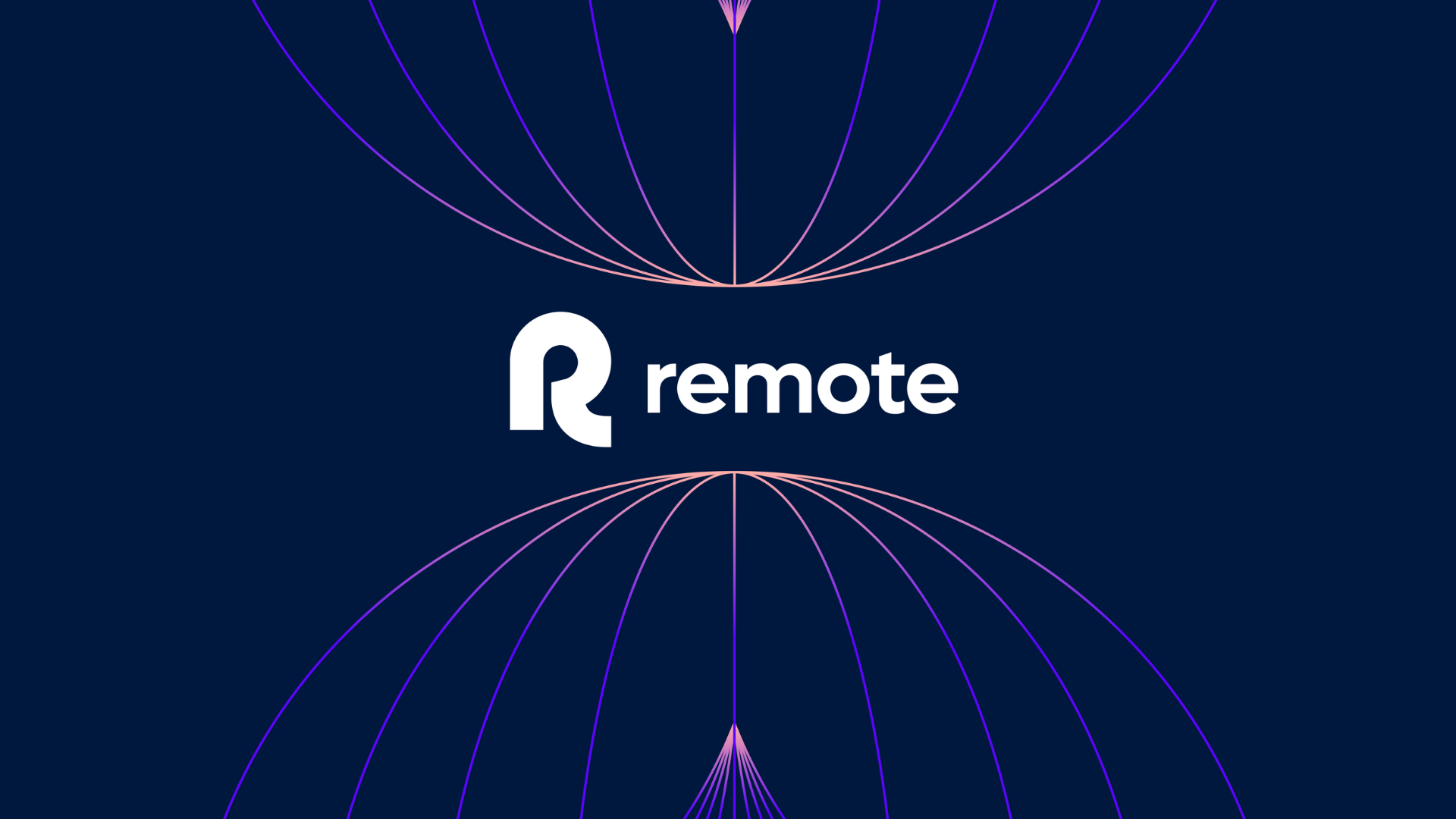 190375336502-featured.png