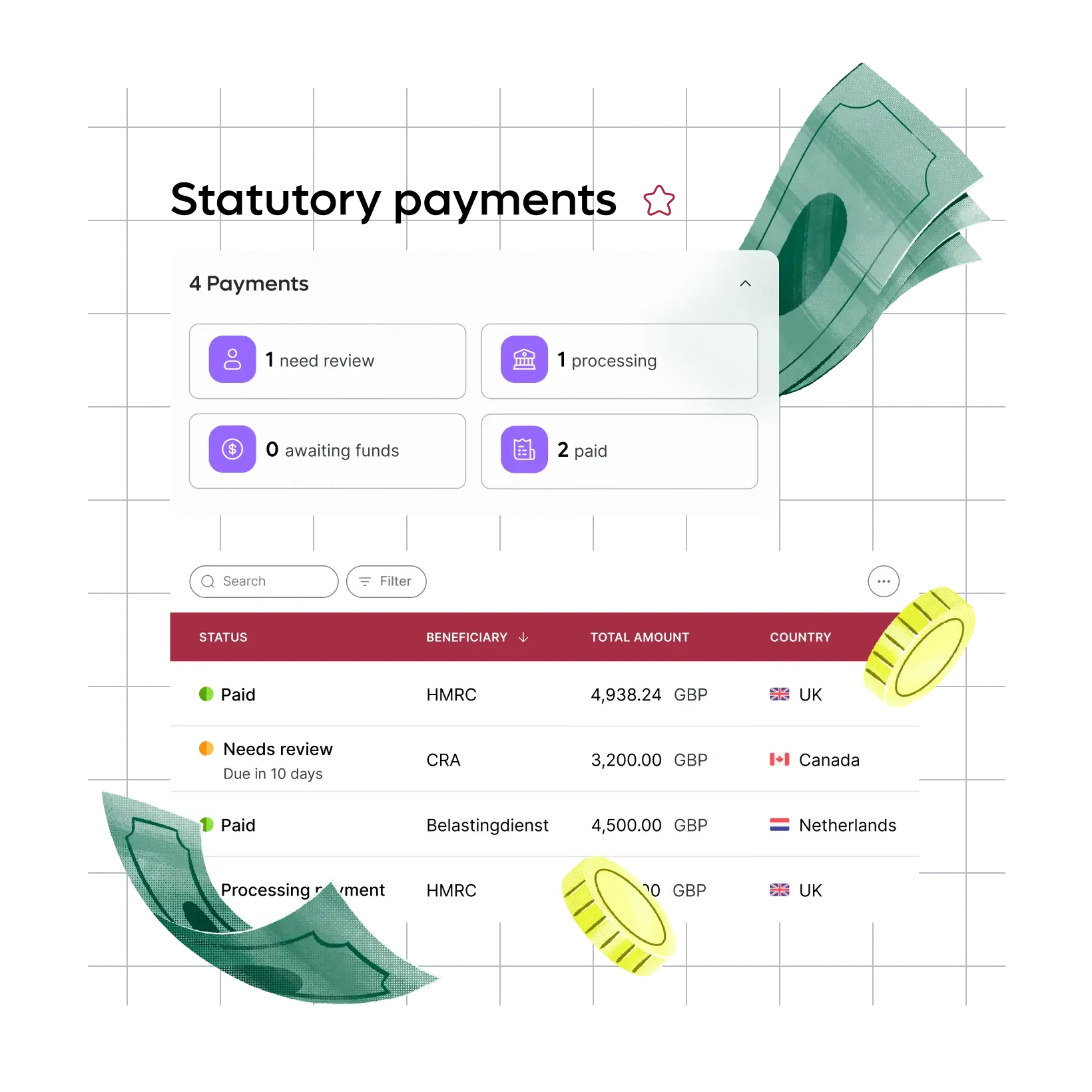 payroll-stay-compliant-everywhere-without-missed-deadlines-penalties_english@2x.webp