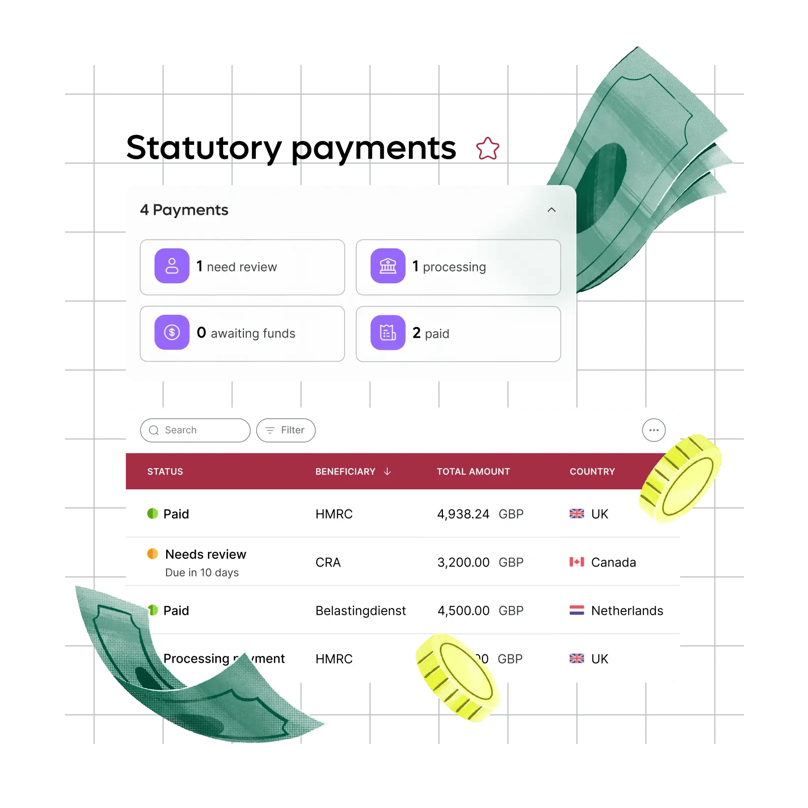 payroll-stay-compliant-everywhere-without-missed-deadlines-penalties_english@2x.webp