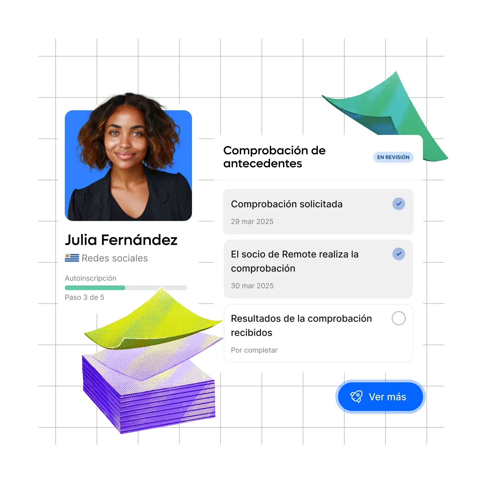 what-you-can-check_spanish@2x.webp