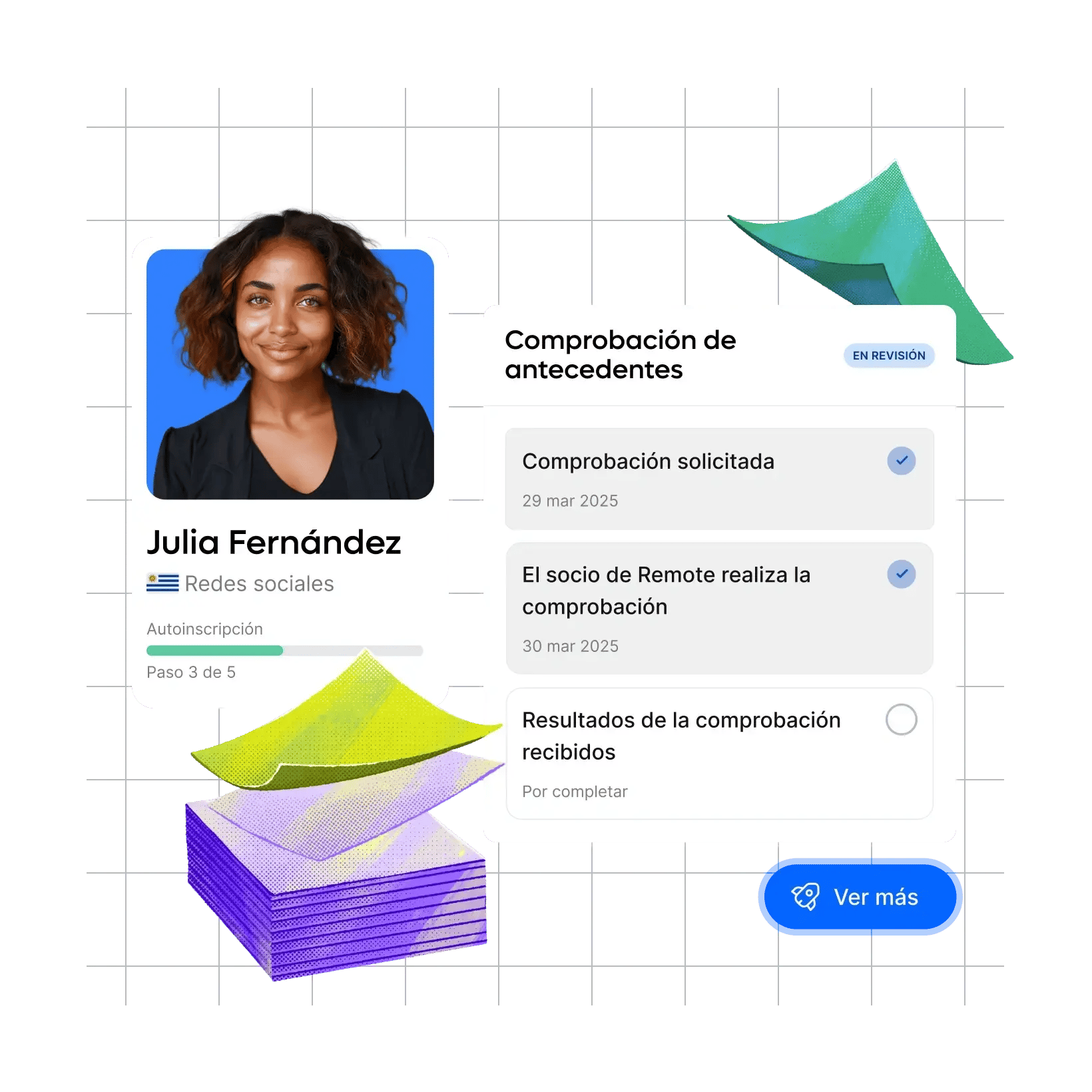 what-you-can-check_spanish@2x.webp