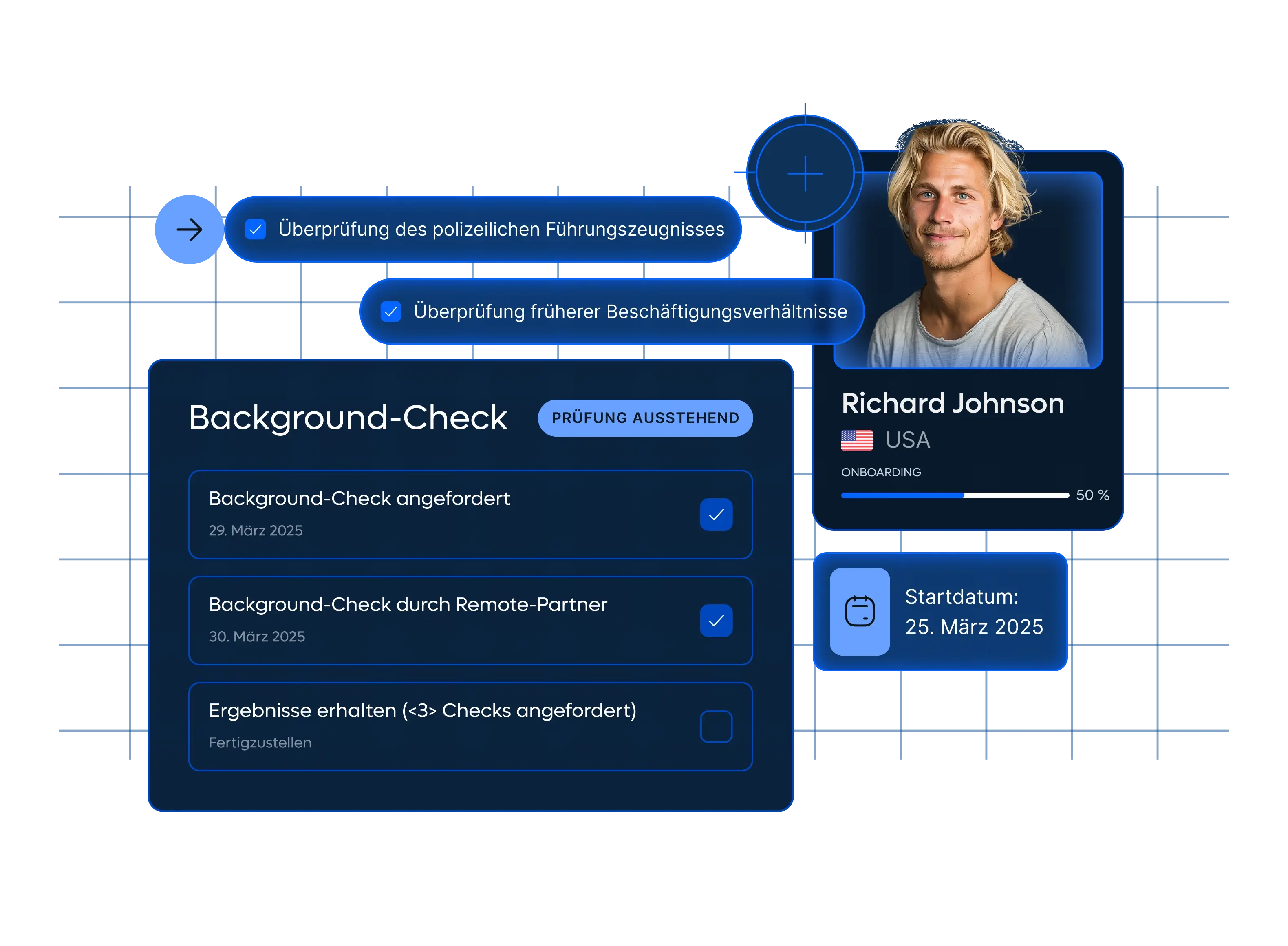 background-checks-record_german@2x.webp