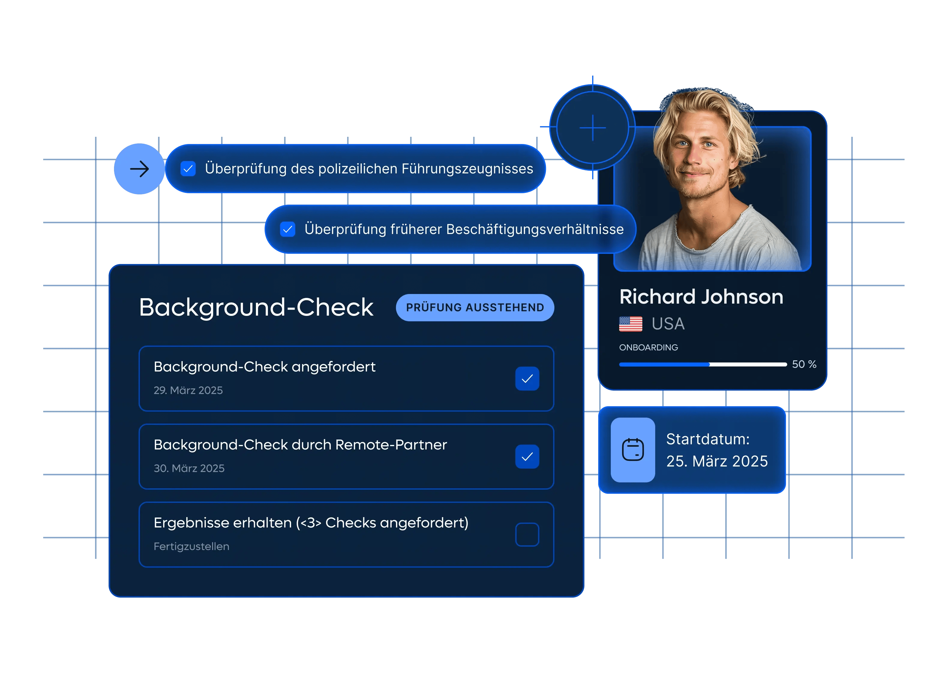 background-checks-record_german@2x.webp