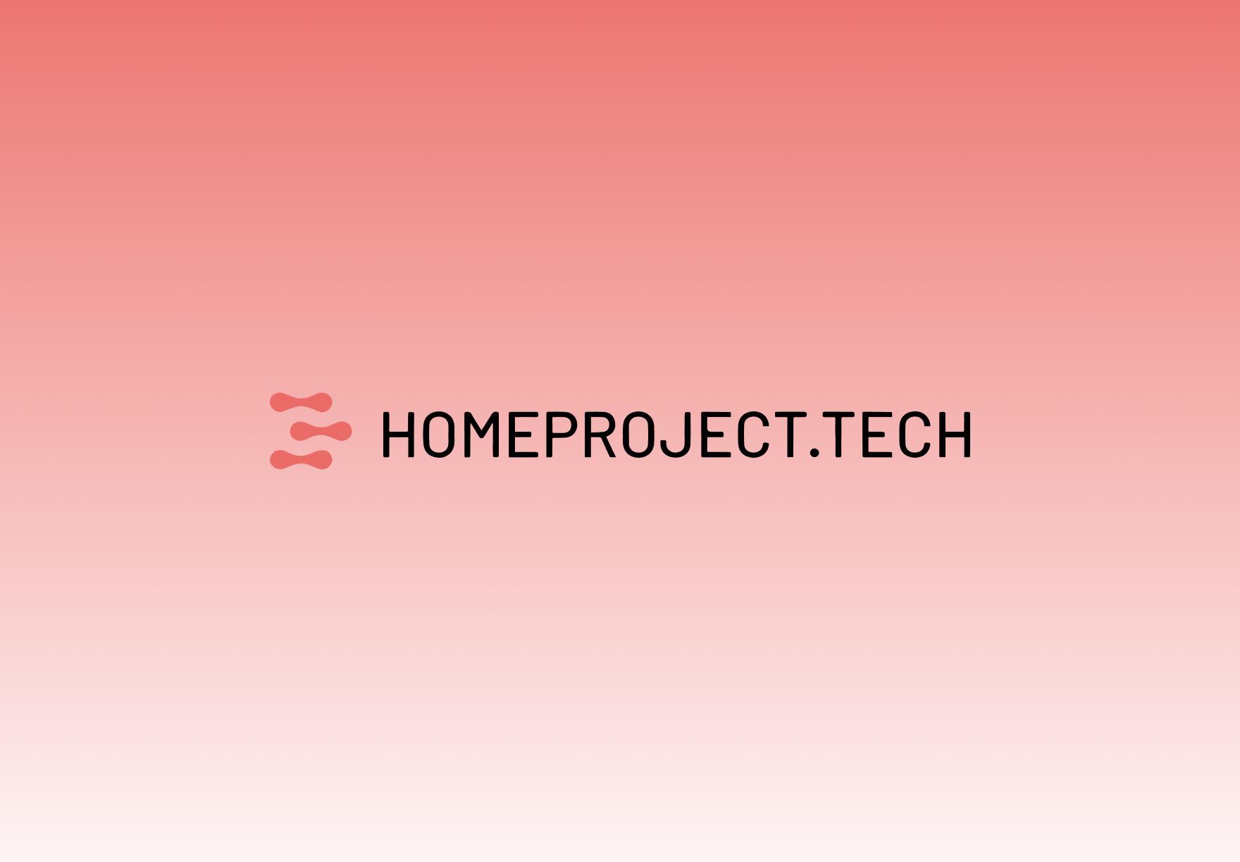 how-to-onboard-and-pay-hundreds-of-global-contractors-with-ease-featured