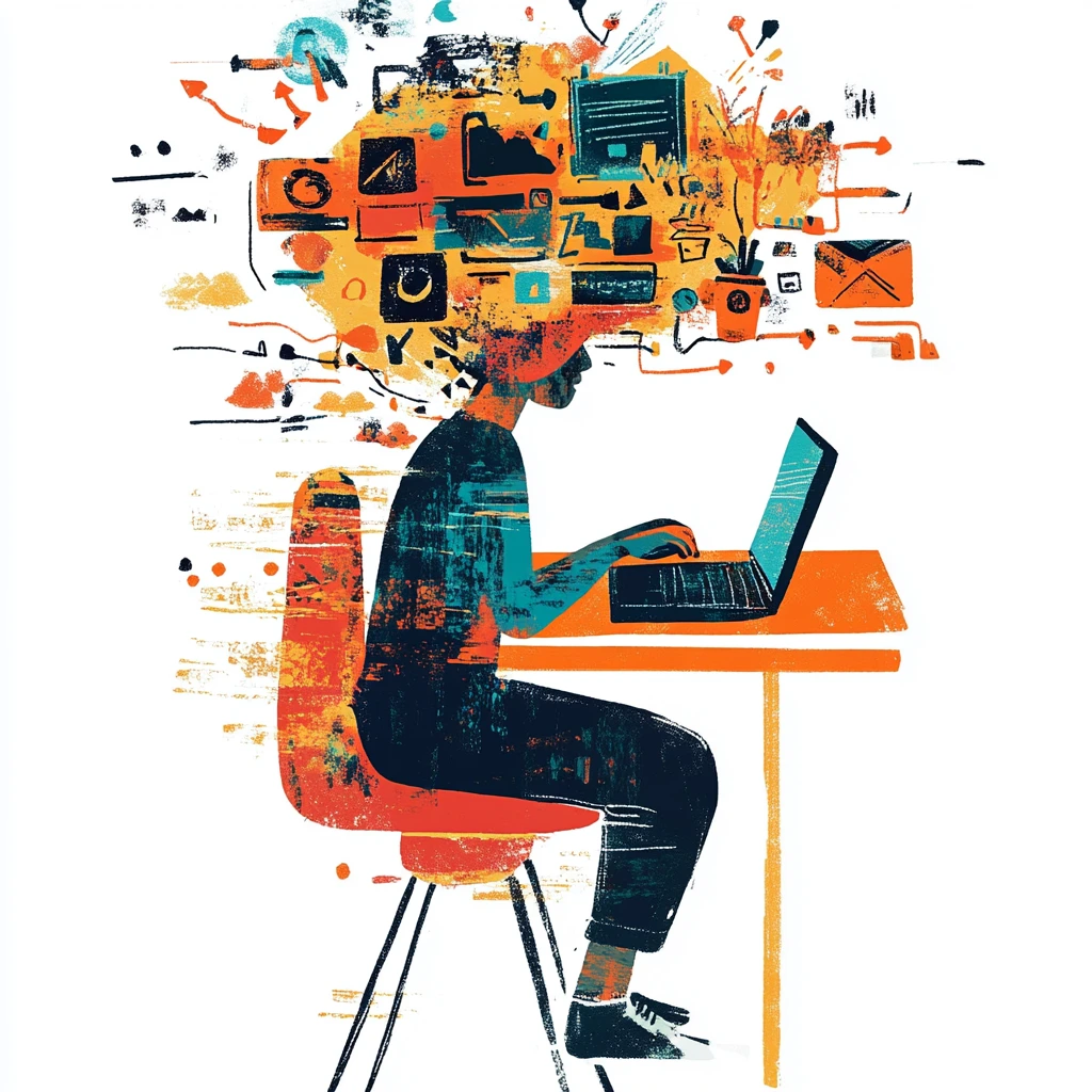 manage neurodivergent employees hero image.png