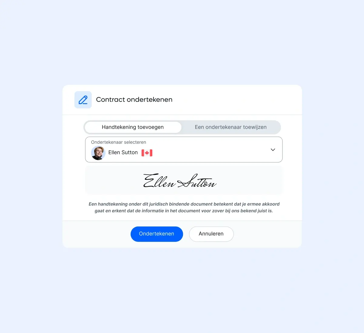 self-signing-filled_dutch@2x.webp