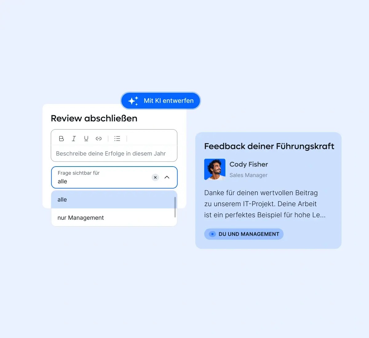 perform-review-feedback-card-grid_german@2x.webp