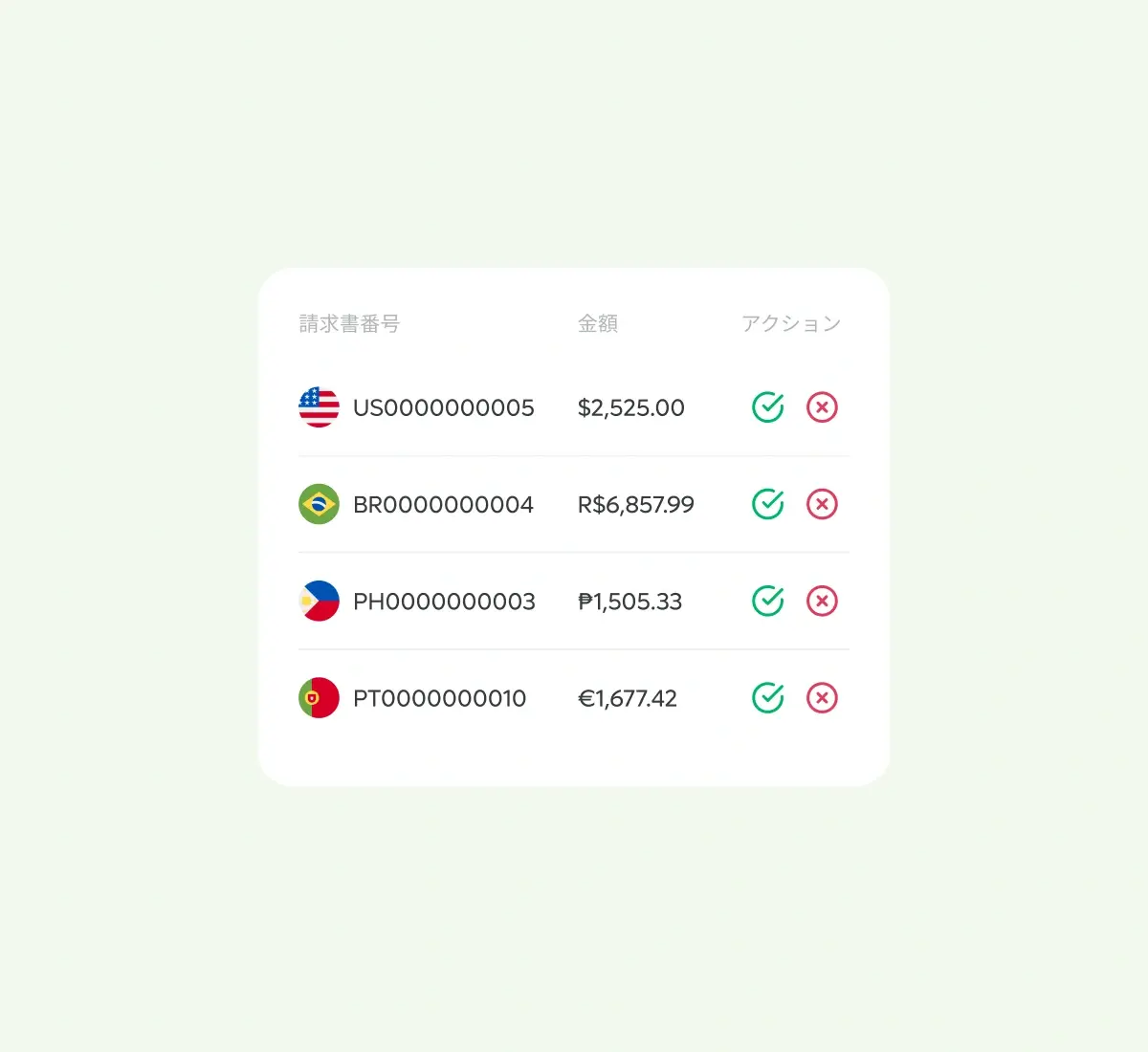 invoice-number-amount-action_japanese@2x.webp