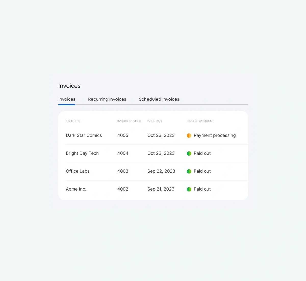 invoices-overview_english@2x.webp