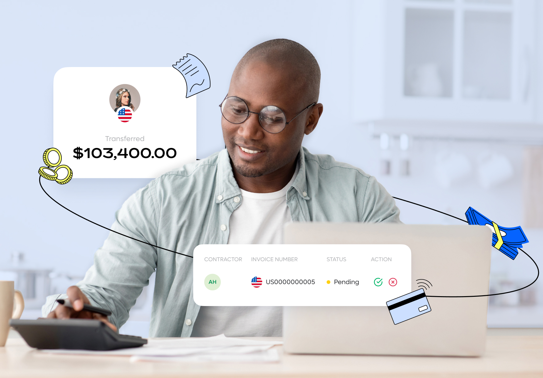 managing-global-payroll-featured