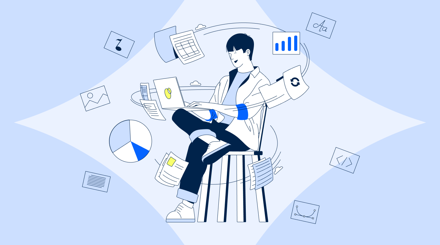 project-time-tracking-software-featured