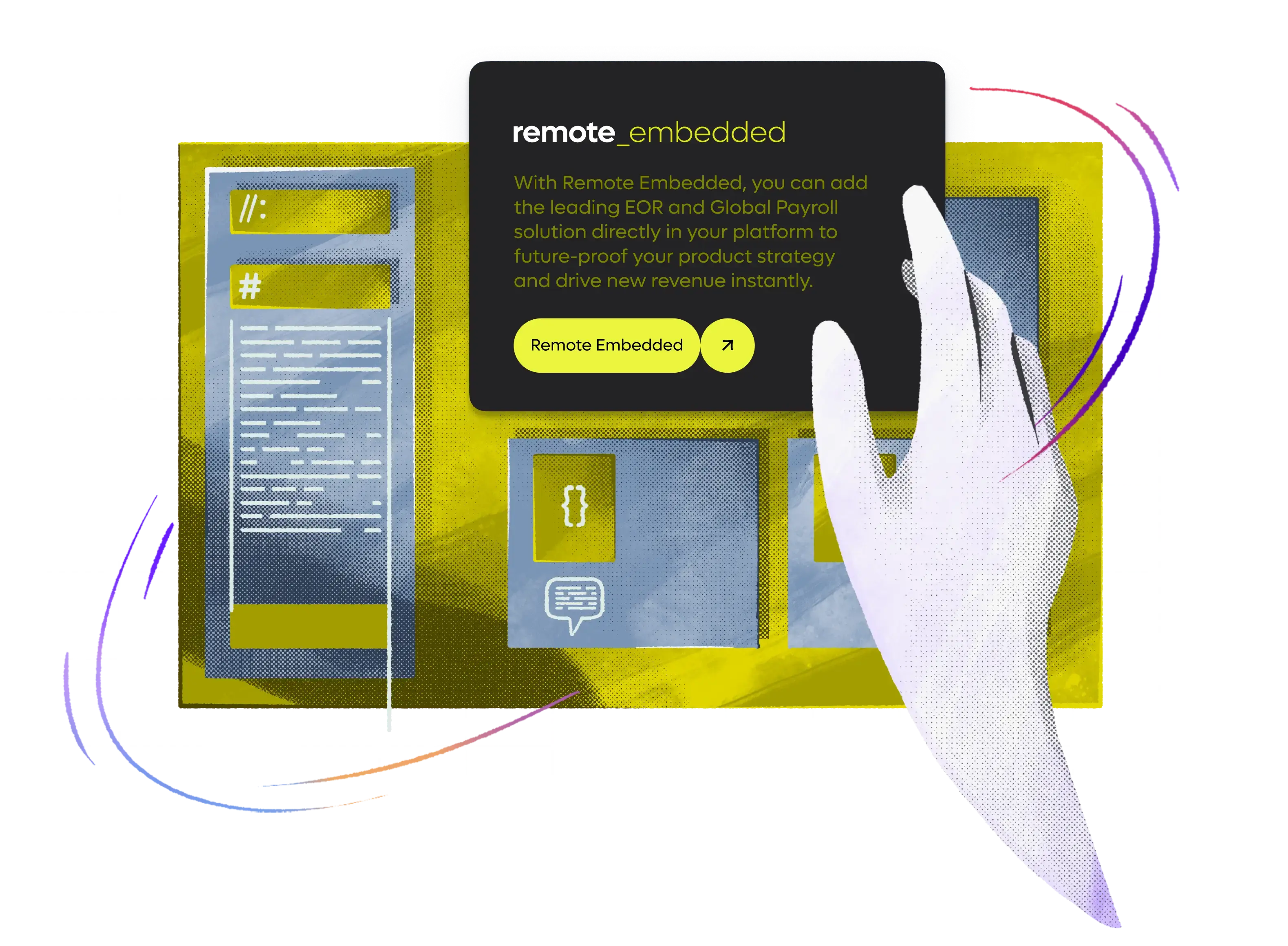 remote-embedded-flows-integrations-hero-image_english@2x.webp