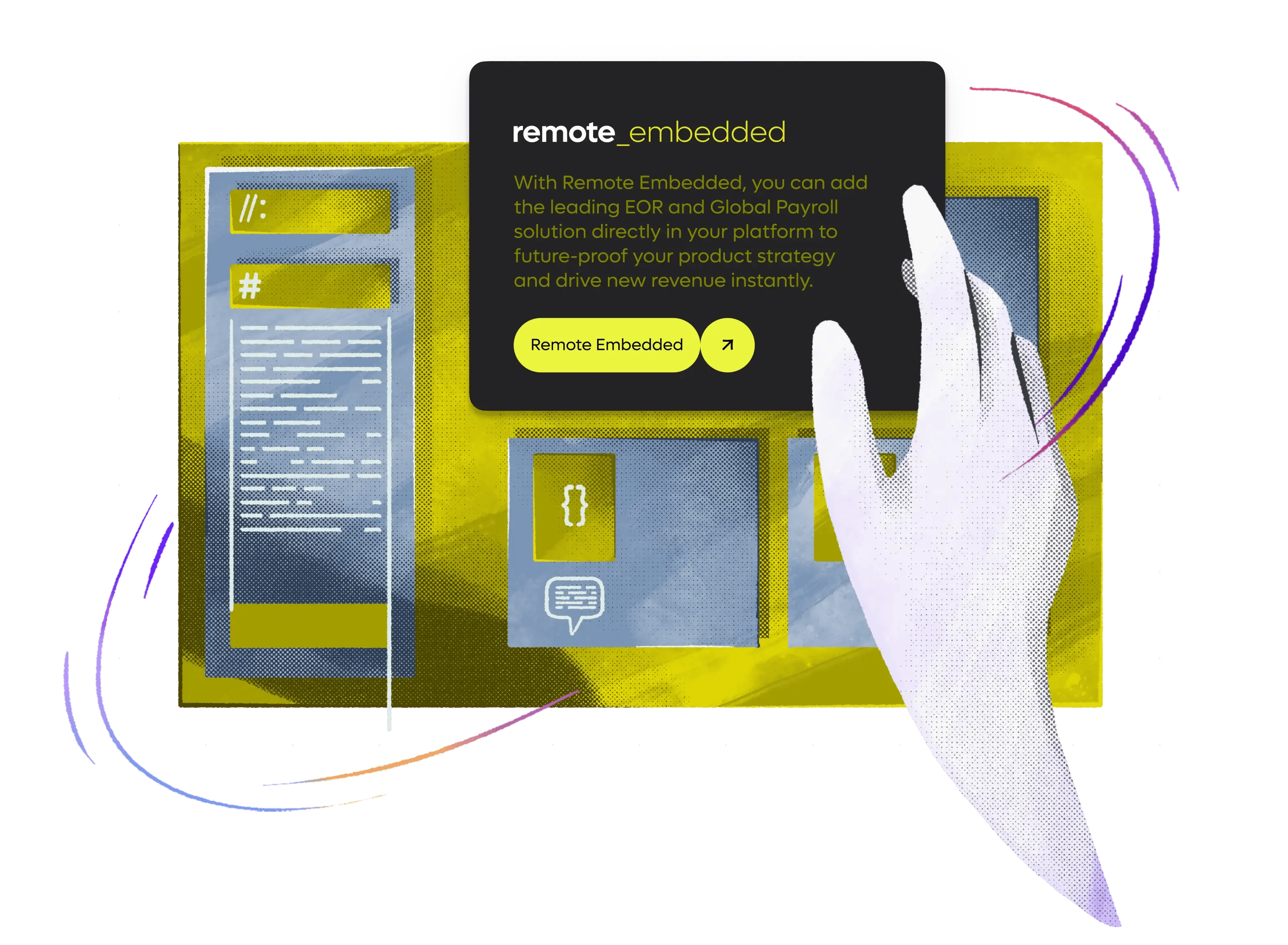 remote-embedded-flows-integrations-hero-image_english@2x.webp