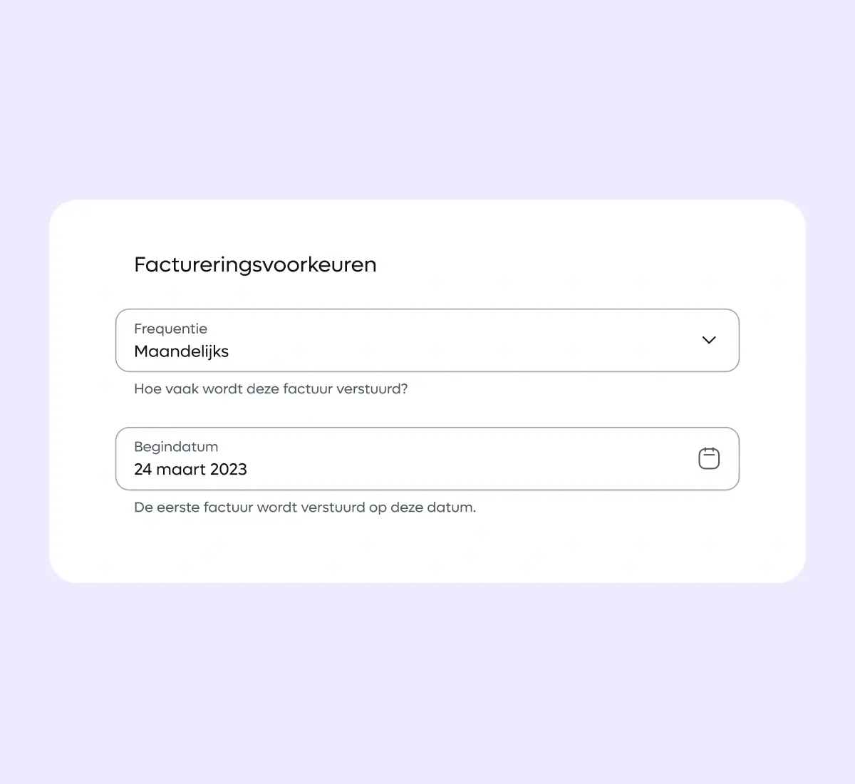 create-recurring-invoices_dutch@2x.webp