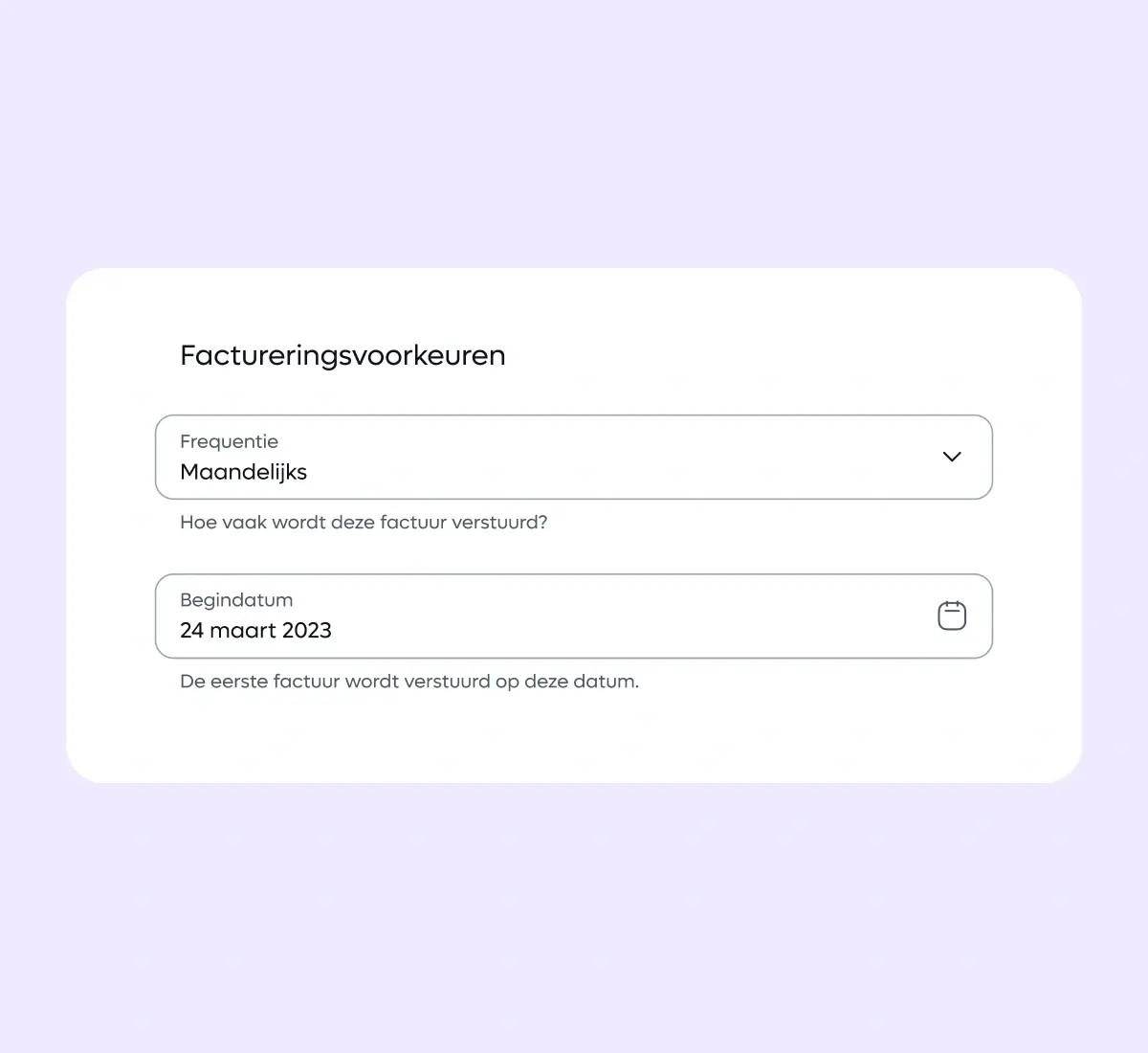 create-recurring-invoices_dutch@2x.webp