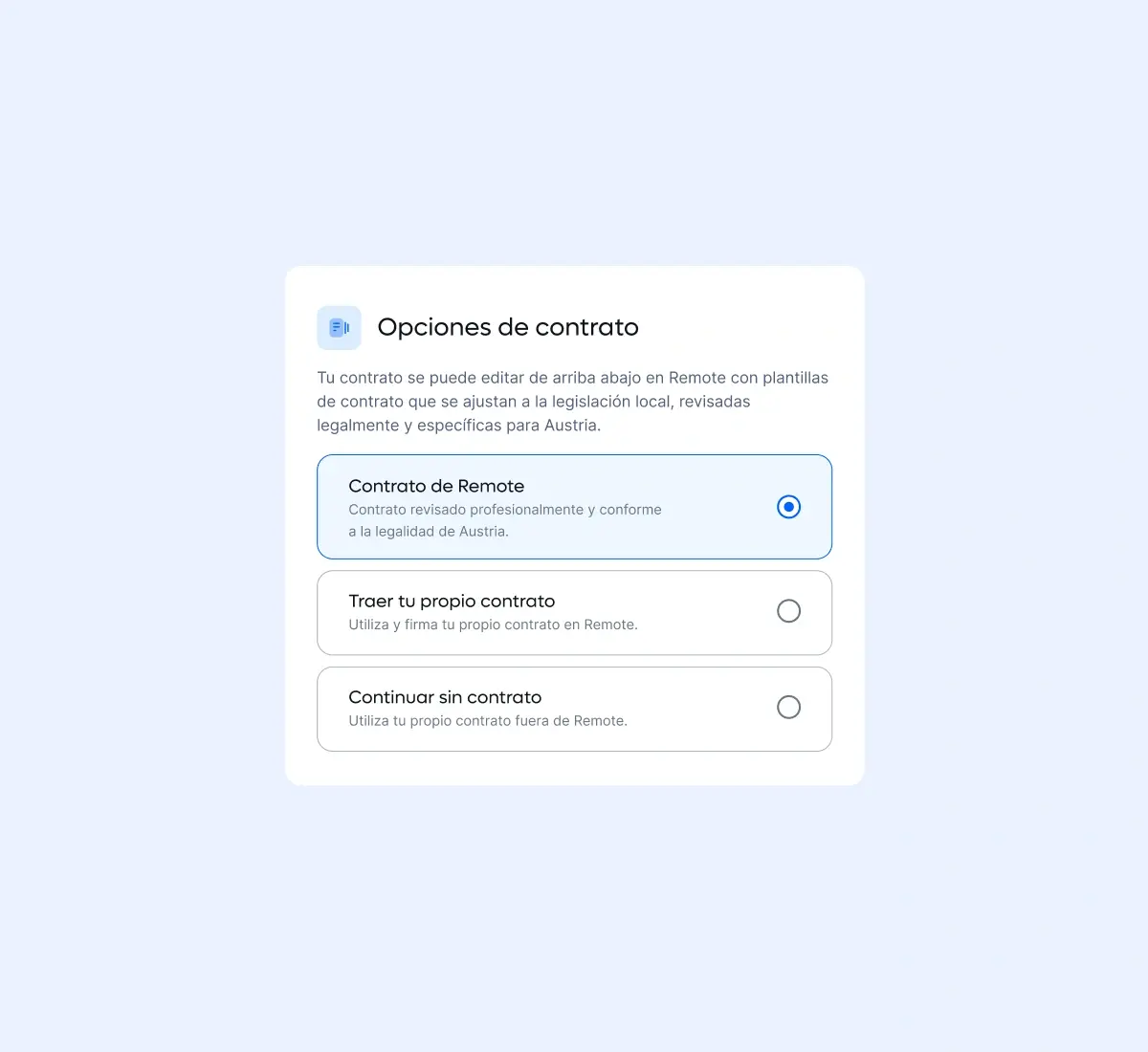 contract-options_spanish@2x.webp