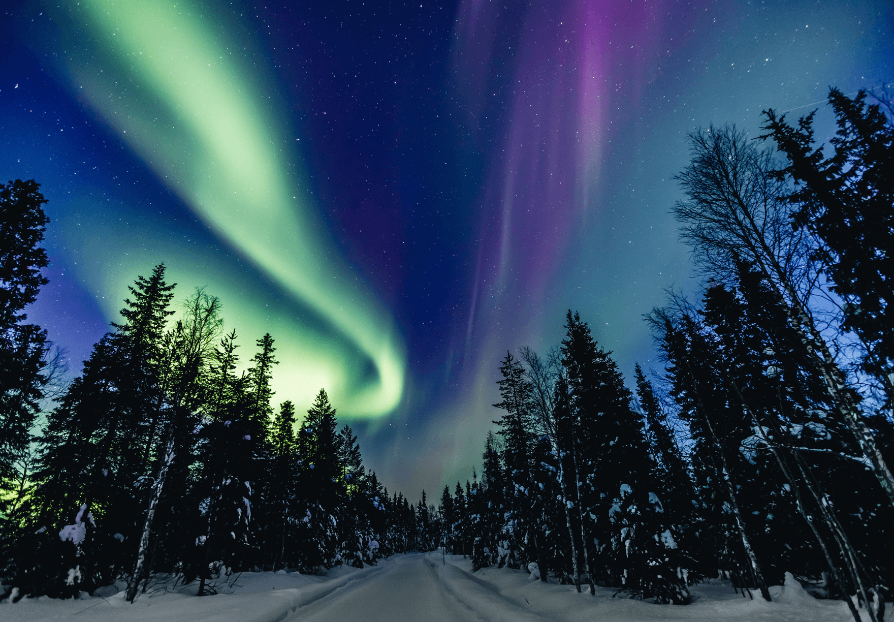 finland-employee-benefits-compensation-featured