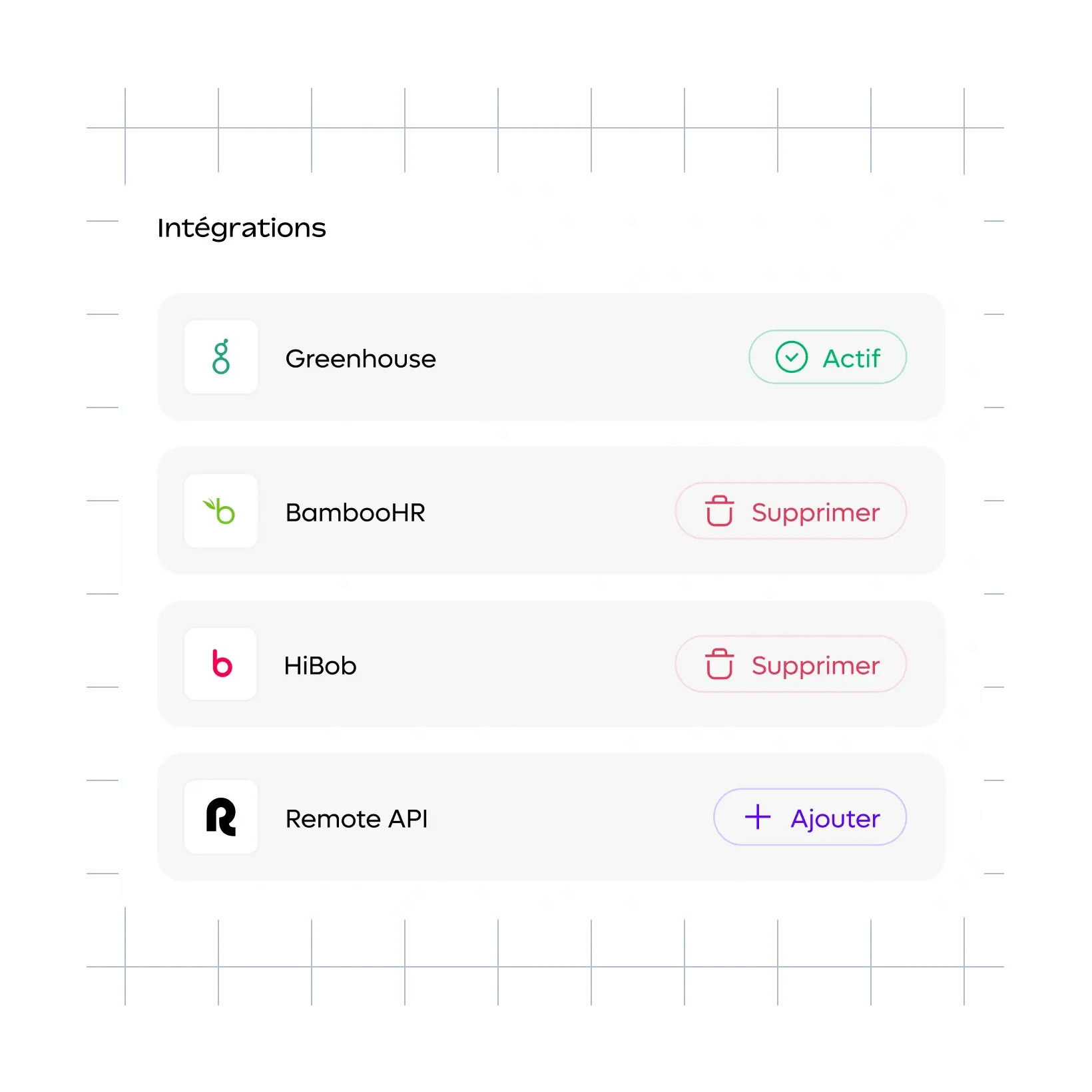 app-integrations_french@2x.webp