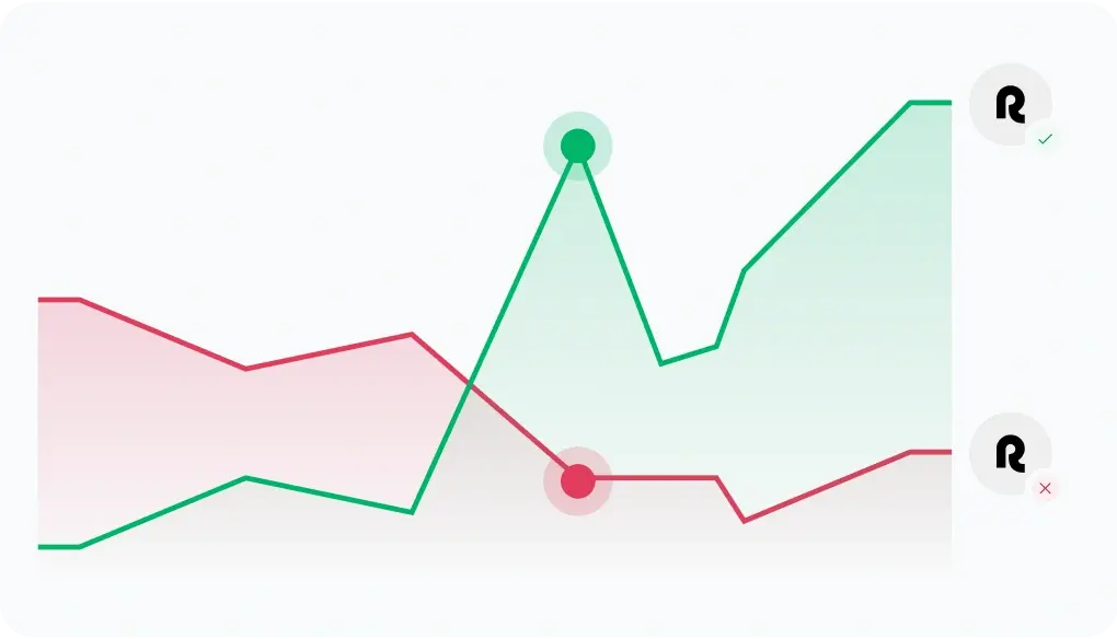 remote-graph@2x.webp