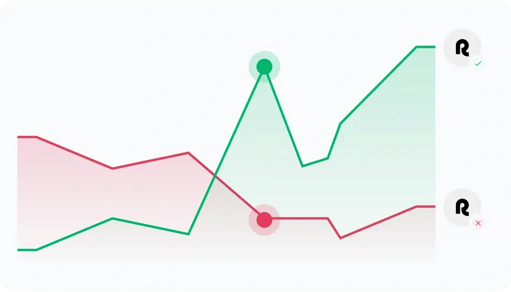 remote-graph@2x.webp