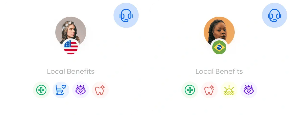 manage-benefits_english@2x.webp