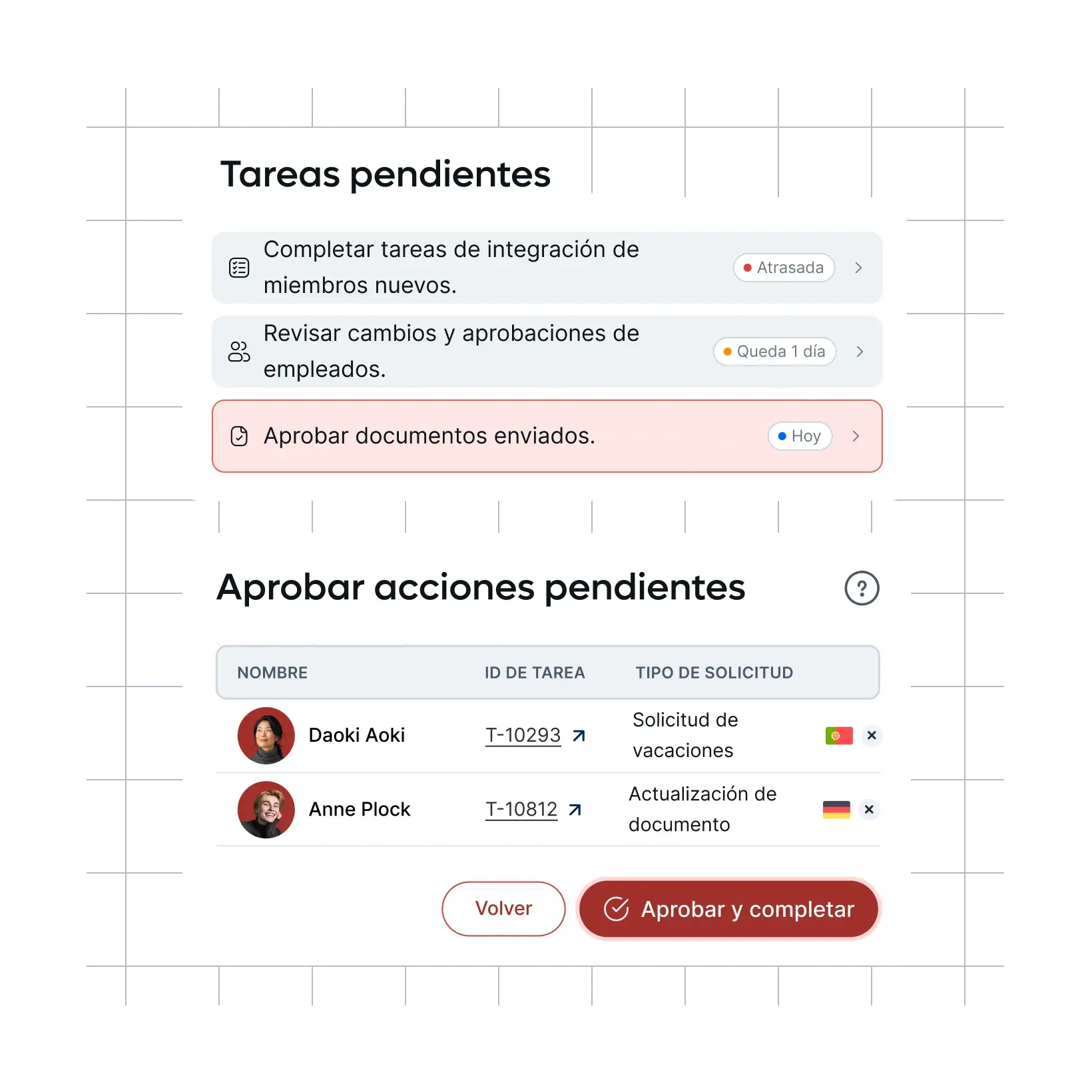 built-in-hr_spanish@2x.webp